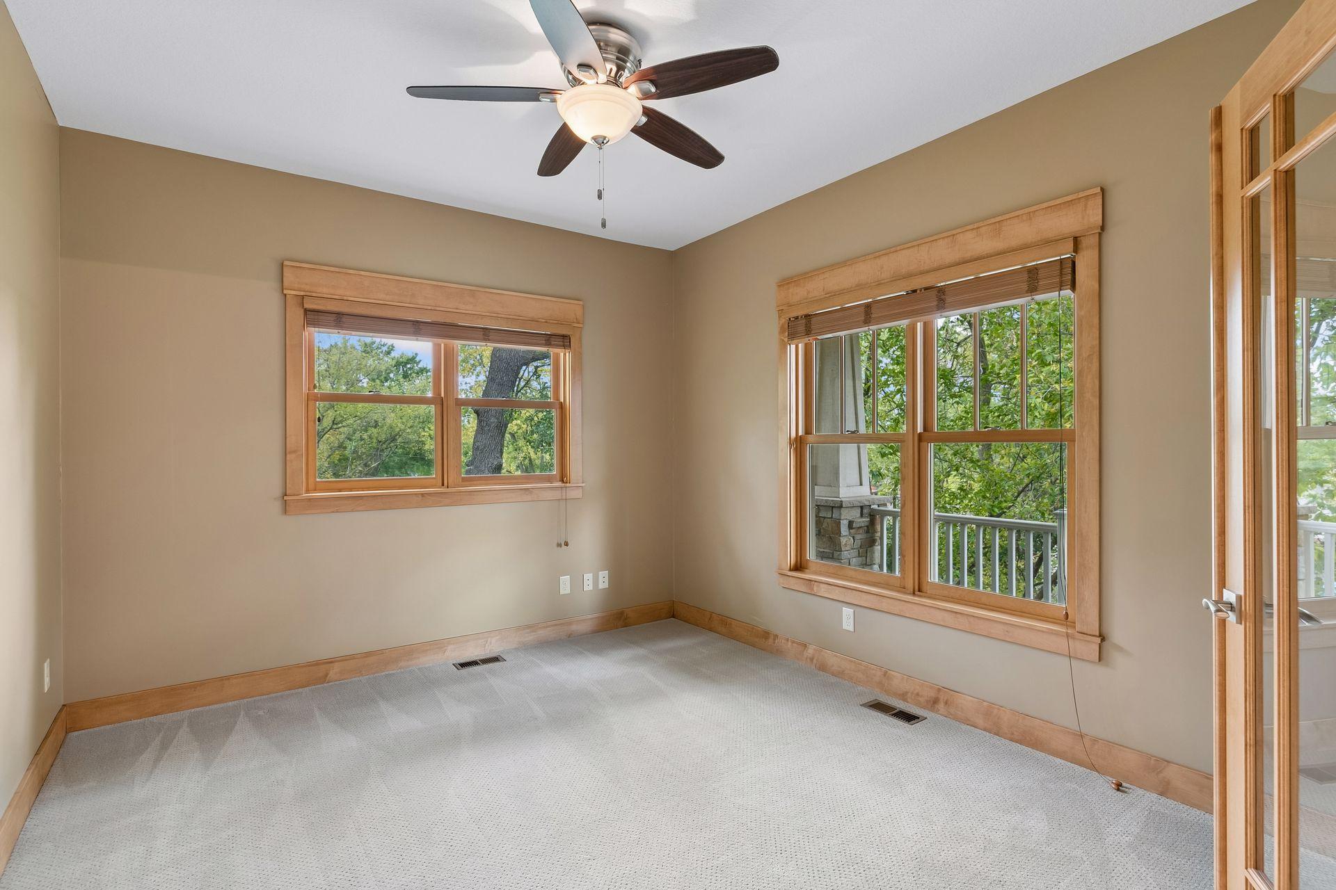 View of Residential at 14629 Lake Street Extension, Minnetonka MN 55345, Minnetonka (12 of 69) - Mike Wilen | Minnesota Team Real Estate
