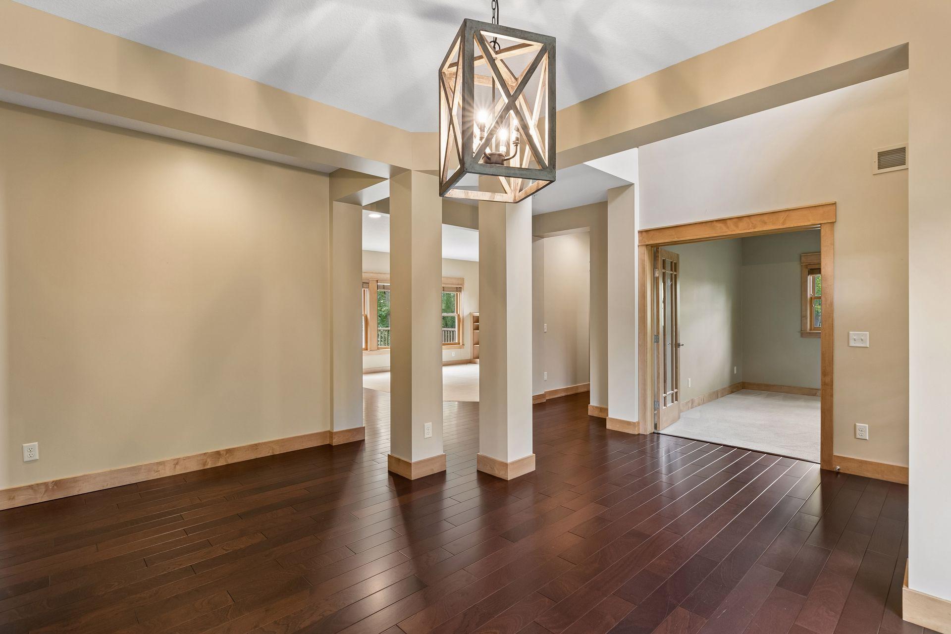 View of Residential at 14629 Lake Street Extension, Minnetonka MN 55345, Minnetonka (11 of 69) - Mike Wilen | Minnesota Team Real Estate