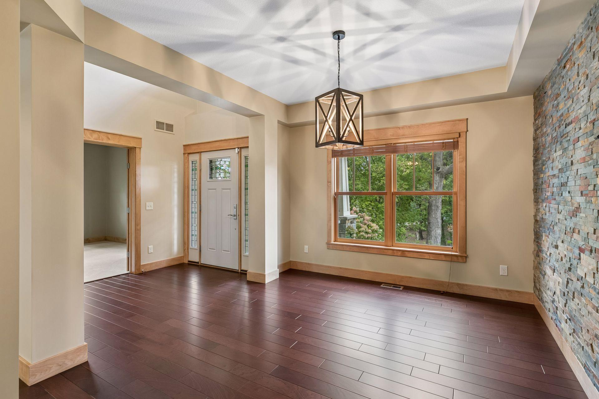 View of Residential at 14629 Lake Street Extension, Minnetonka MN 55345, Minnetonka (10 of 69) - Mike Wilen | Minnesota Team Real Estate
