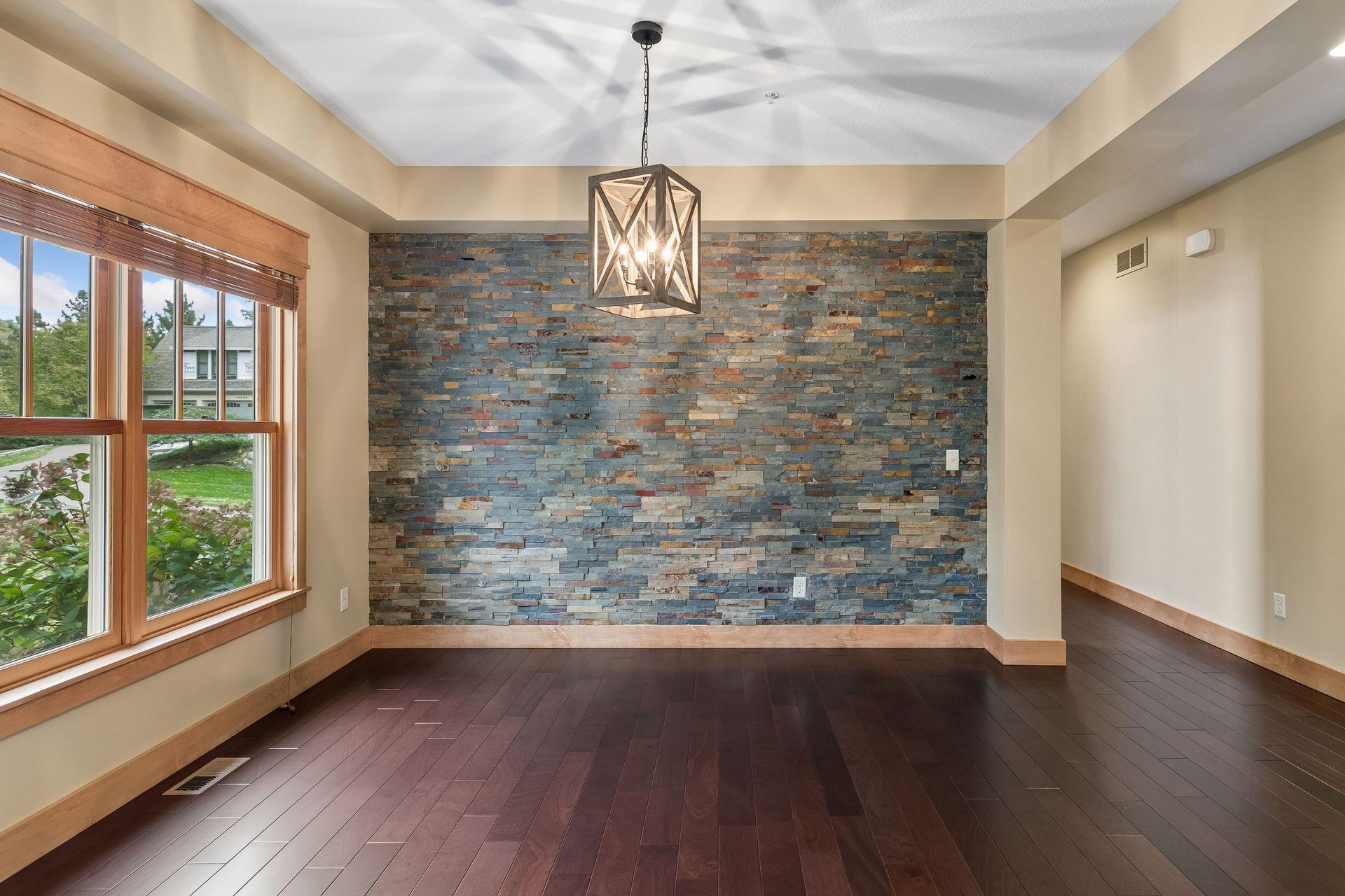 View of Residential at 14629 Lake Street Extension, Minnetonka MN 55345, Minnetonka (9 of 69) - Mike Wilen | Minnesota Team Real Estate