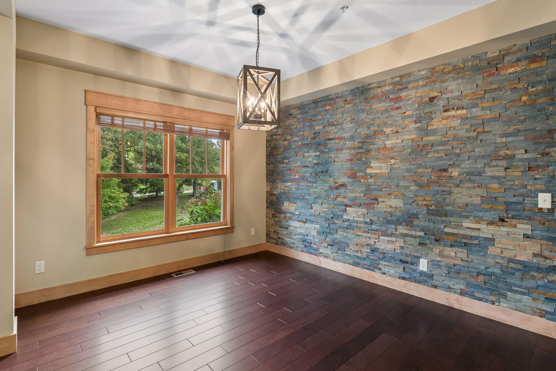 View of Residential at 14629 Lake Street Extension, Minnetonka MN 55345, Minnetonka (8 of 69) - Mike Wilen | Minnesota Team Real Estate