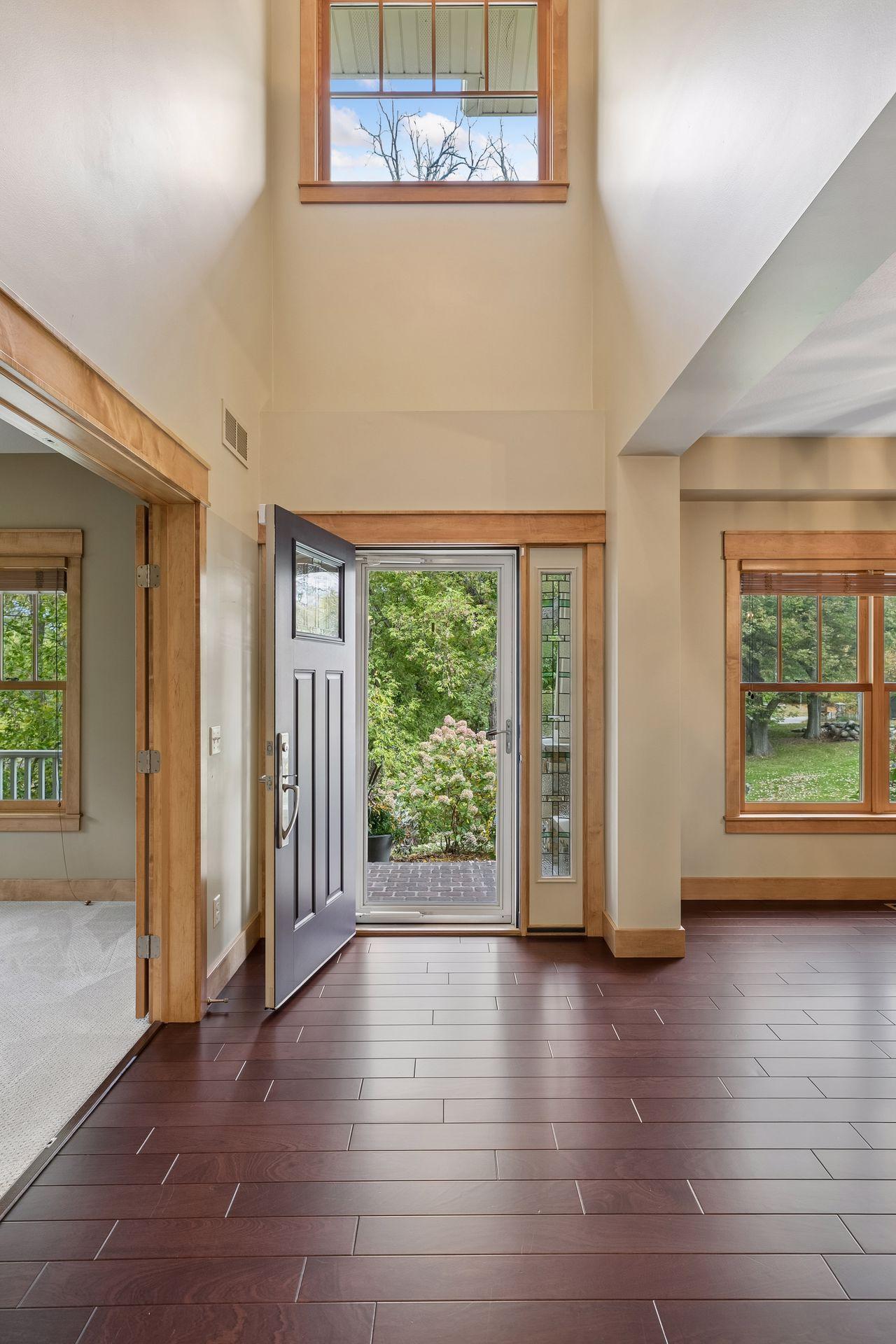 View of Residential at 14629 Lake Street Extension, Minnetonka MN 55345, Minnetonka (7 of 69) - Mike Wilen | Minnesota Team Real Estate