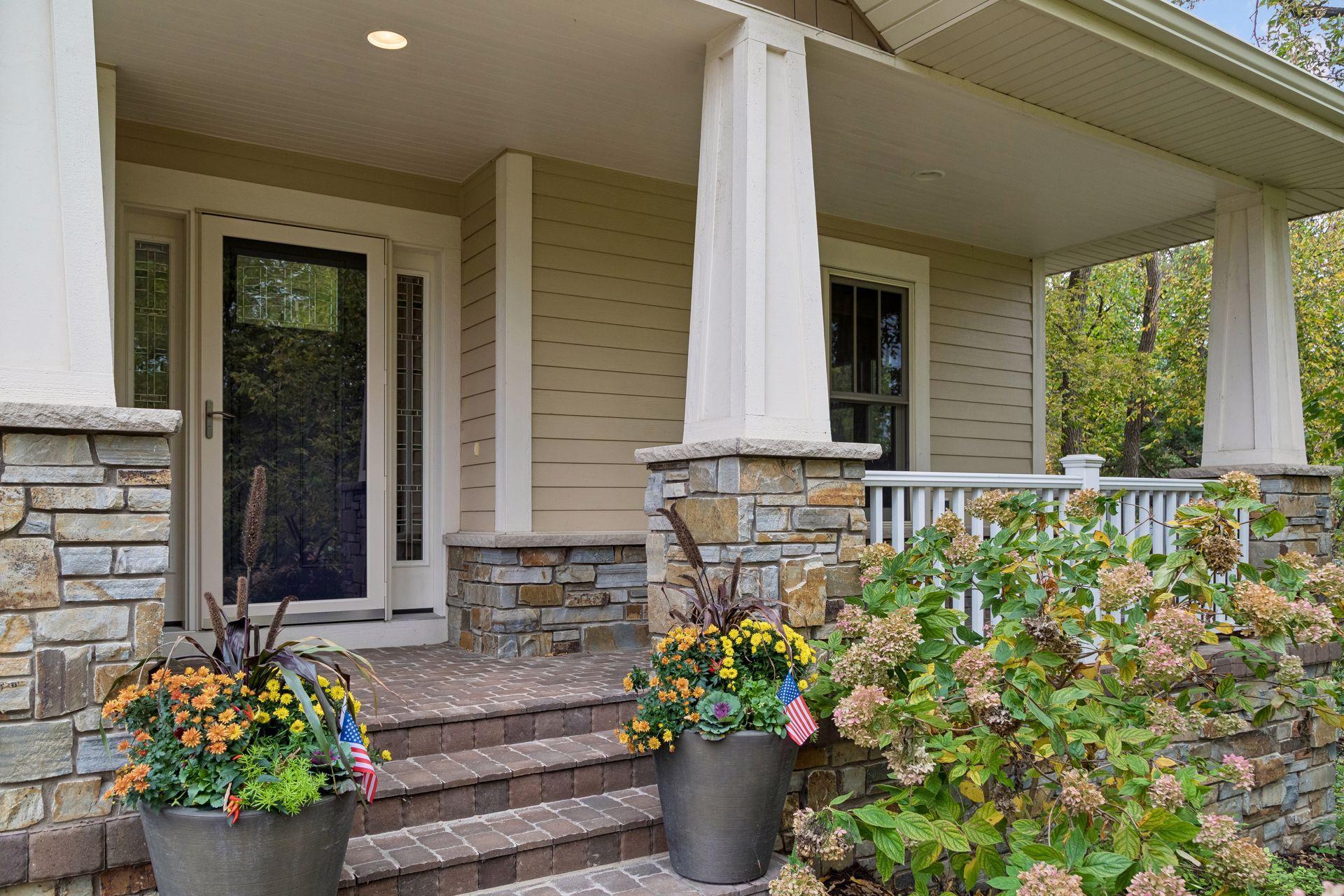 View of Residential at 14629 Lake Street Extension, Minnetonka MN 55345, Minnetonka (5 of 69) - Mike Wilen | Minnesota Team Real Estate