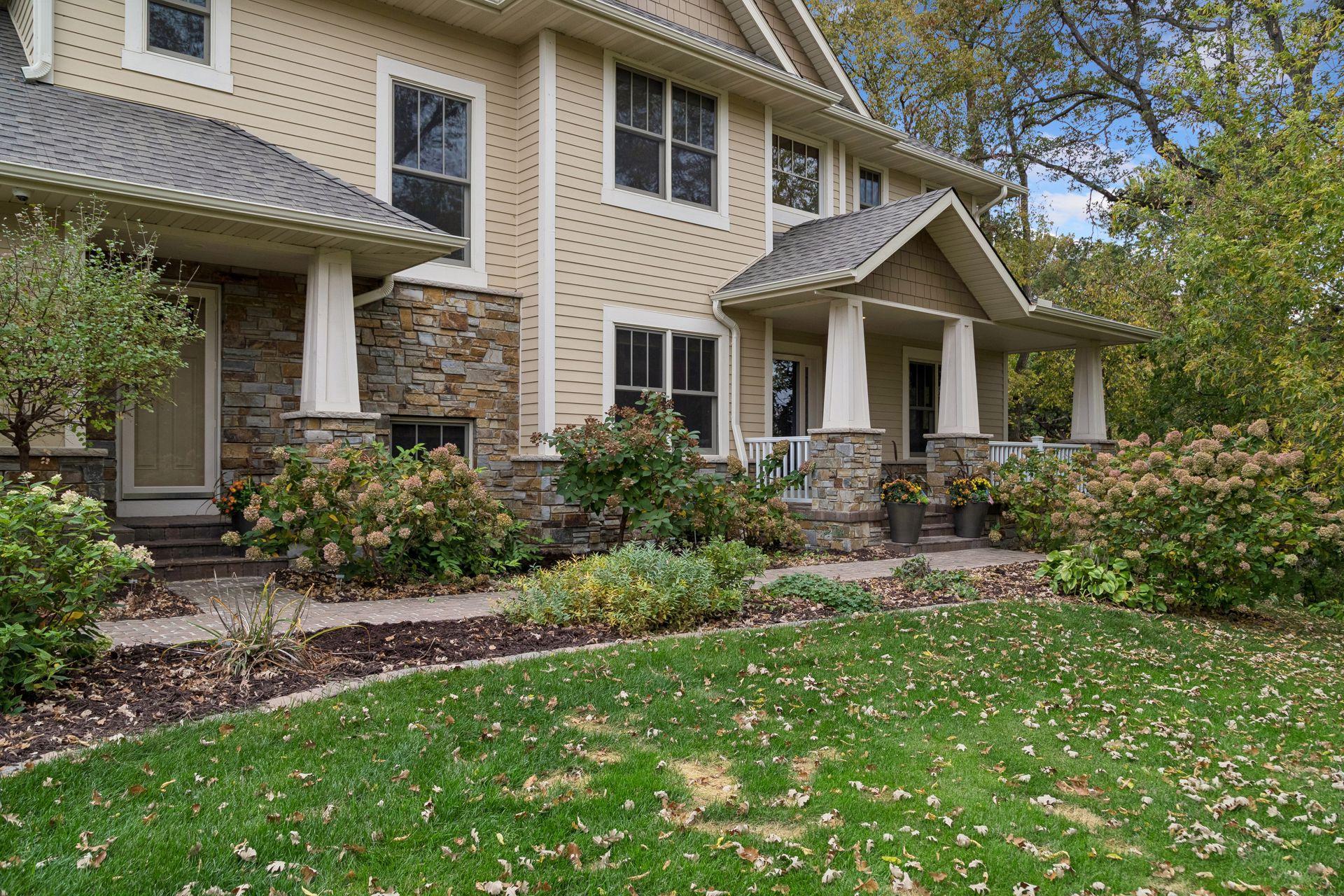 View of Residential at 14629 Lake Street Extension, Minnetonka MN 55345, Minnetonka (4 of 69) - Mike Wilen | Minnesota Team Real Estate