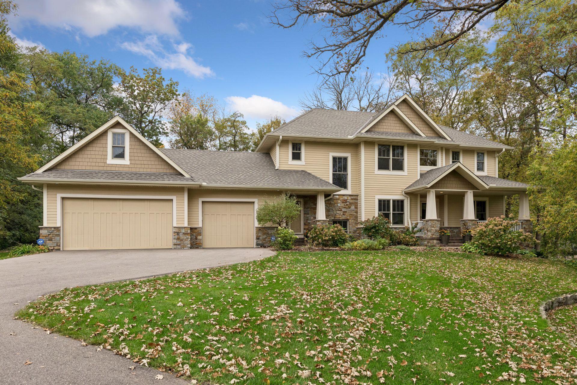 View of Residential at 14629 Lake Street Extension, Minnetonka MN 55345, Minnetonka (3 of 69) - Mike Wilen | Minnesota Team Real Estate