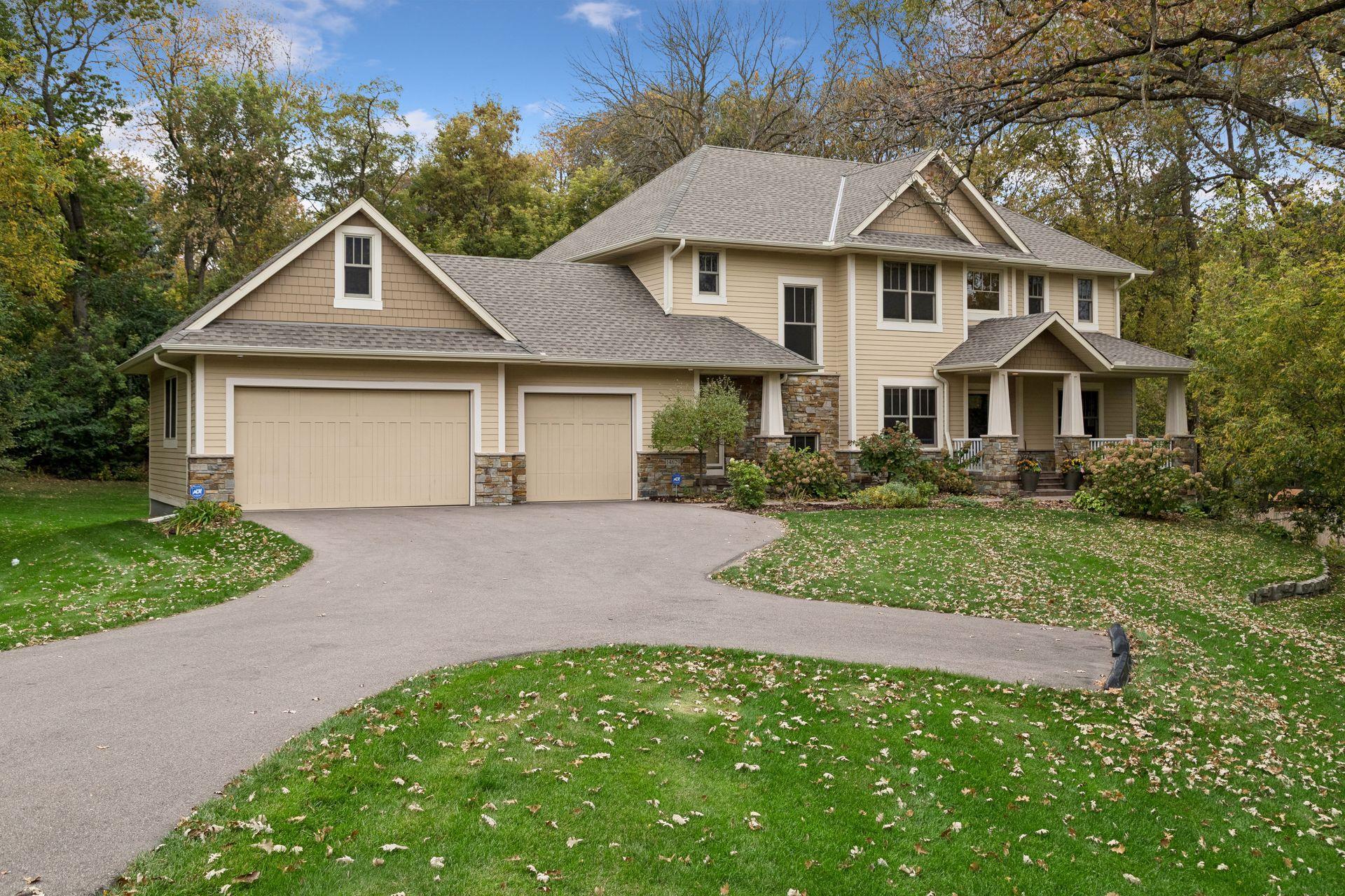 View of Residential at 14629 Lake Street Extension, Minnetonka MN 55345, Minnetonka (2 of 69) - Mike Wilen | Minnesota Team Real Estate