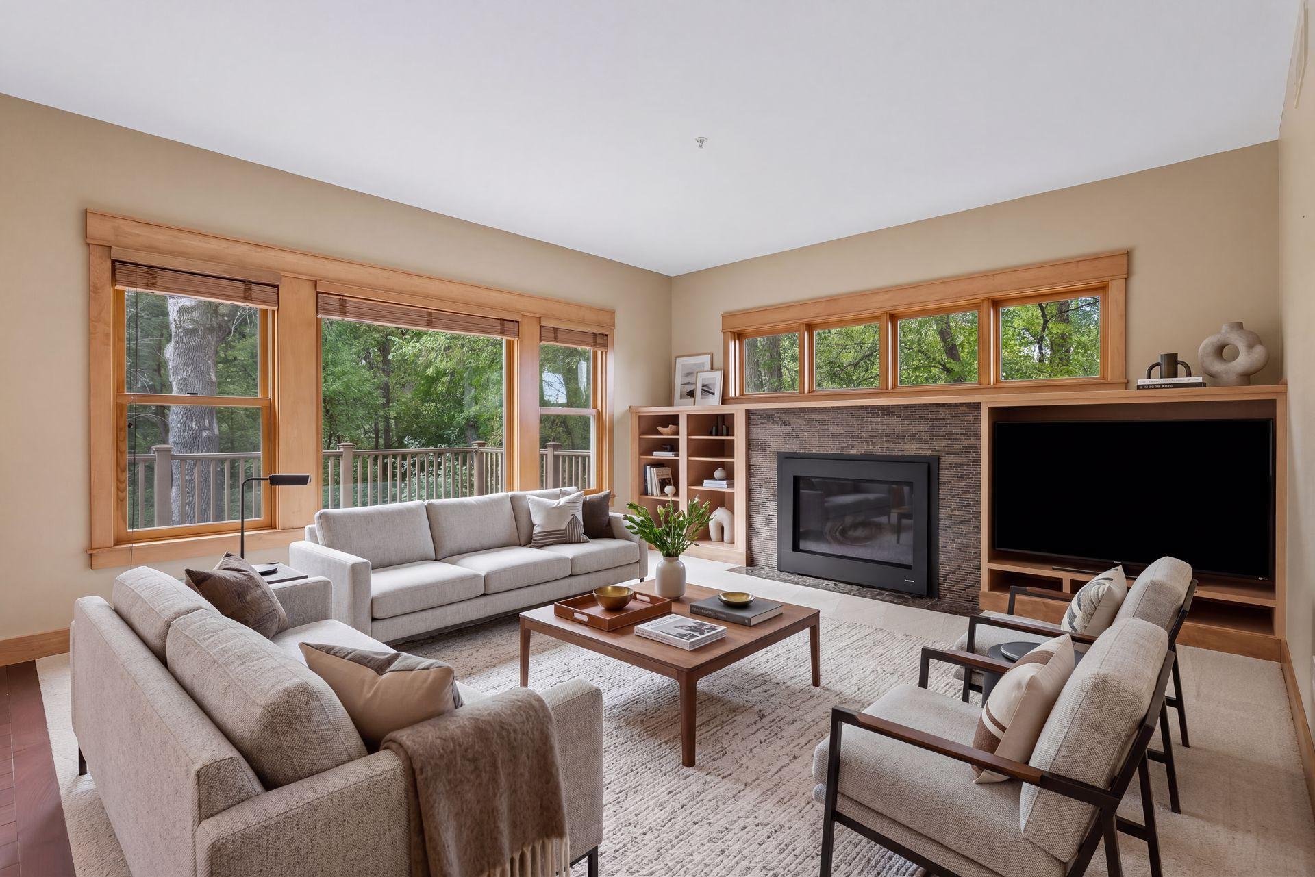 View of Residential at 14629 Lake Street Extension, Minnetonka MN 55345, Minnetonka (17 of 76) - Mike Wilen | Minnesota Team Real Estate