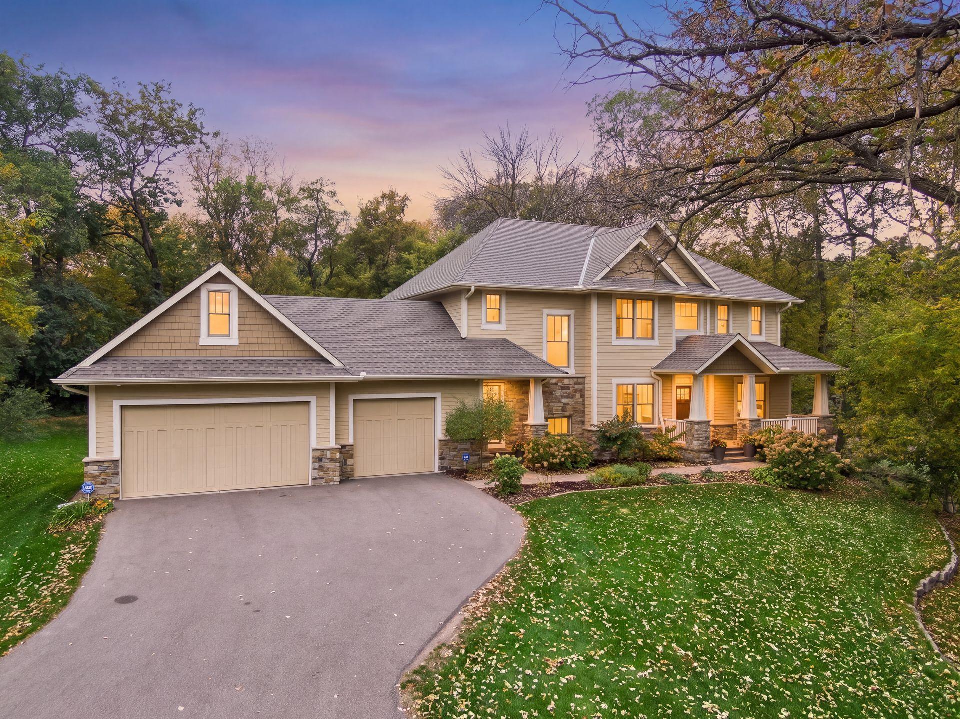 View of Residential at 14629 Lake Street Extension, Minnetonka MN 55345, Minnetonka (73 of 76) - Mike Wilen | Minnesota Team Real Estate