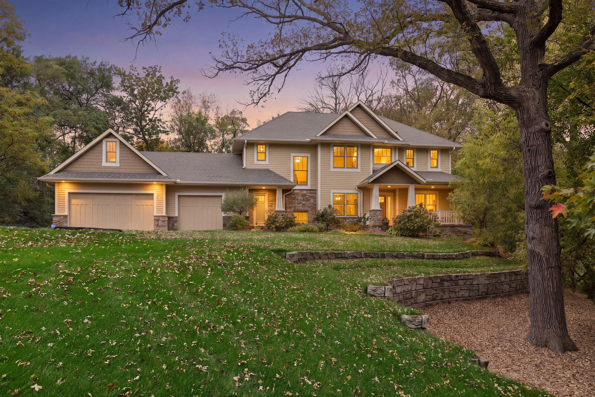 View of Residential at 14629 Lake Street Extension, Minnetonka MN 55345, Minnetonka (74 of 76) - Mike Wilen | Minnesota Team Real Estate