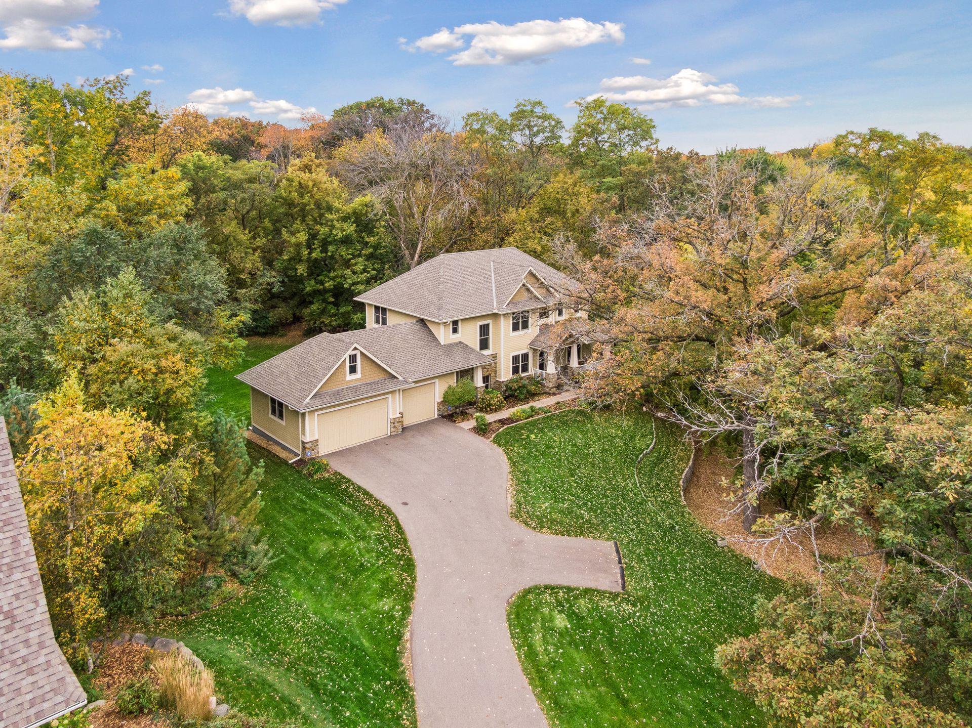 View of Residential at 14629 Lake Street Extension, Minnetonka MN 55345, Minnetonka (75 of 76) - Mike Wilen | Minnesota Team Real Estate