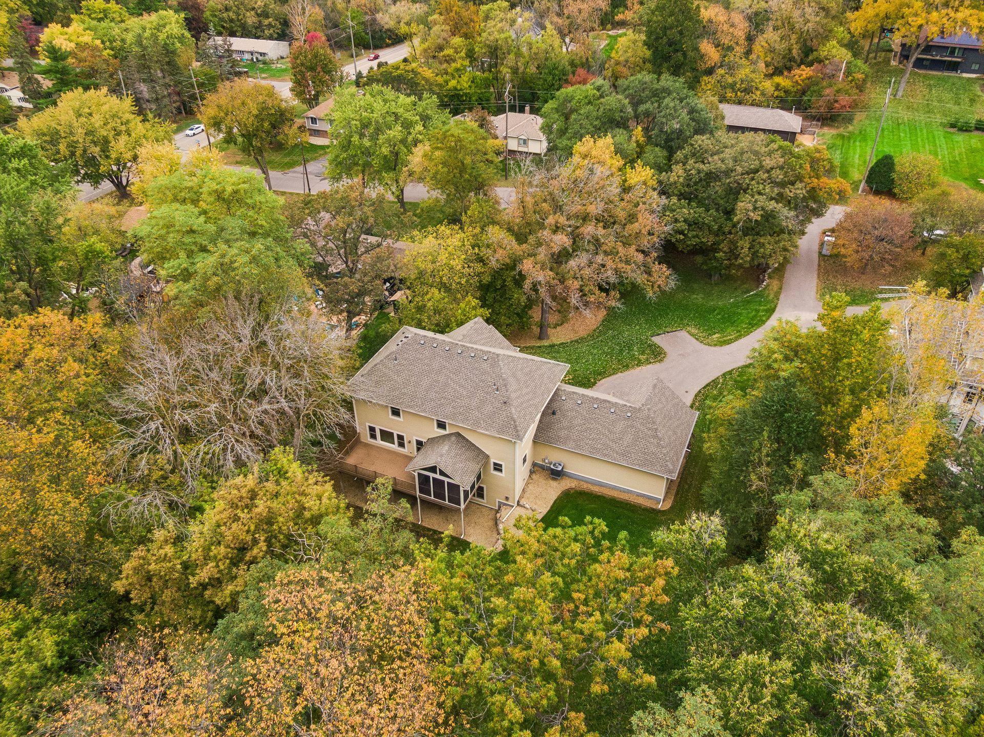 View of Residential at 14629 Lake Street Extension, Minnetonka MN 55345, Minnetonka (76 of 76) - Mike Wilen | Minnesota Team Real Estate