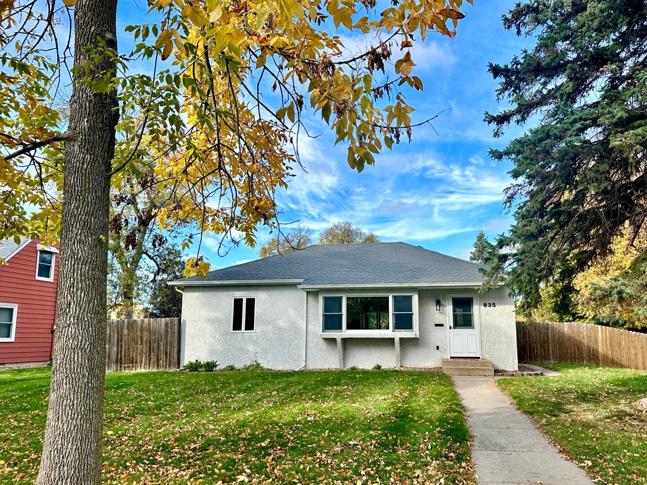 View of Single Family at 635 8th Avenue, Shakopee - Mike Wilen | Minnesota Team Real Estate