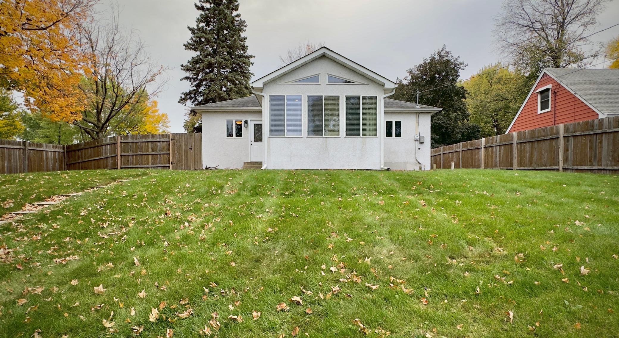 View of Residential at 635 8th Avenue, Shakopee MN 55379, Shakopee (5 of 33) - Mike Wilen | Minnesota Team Real Estate