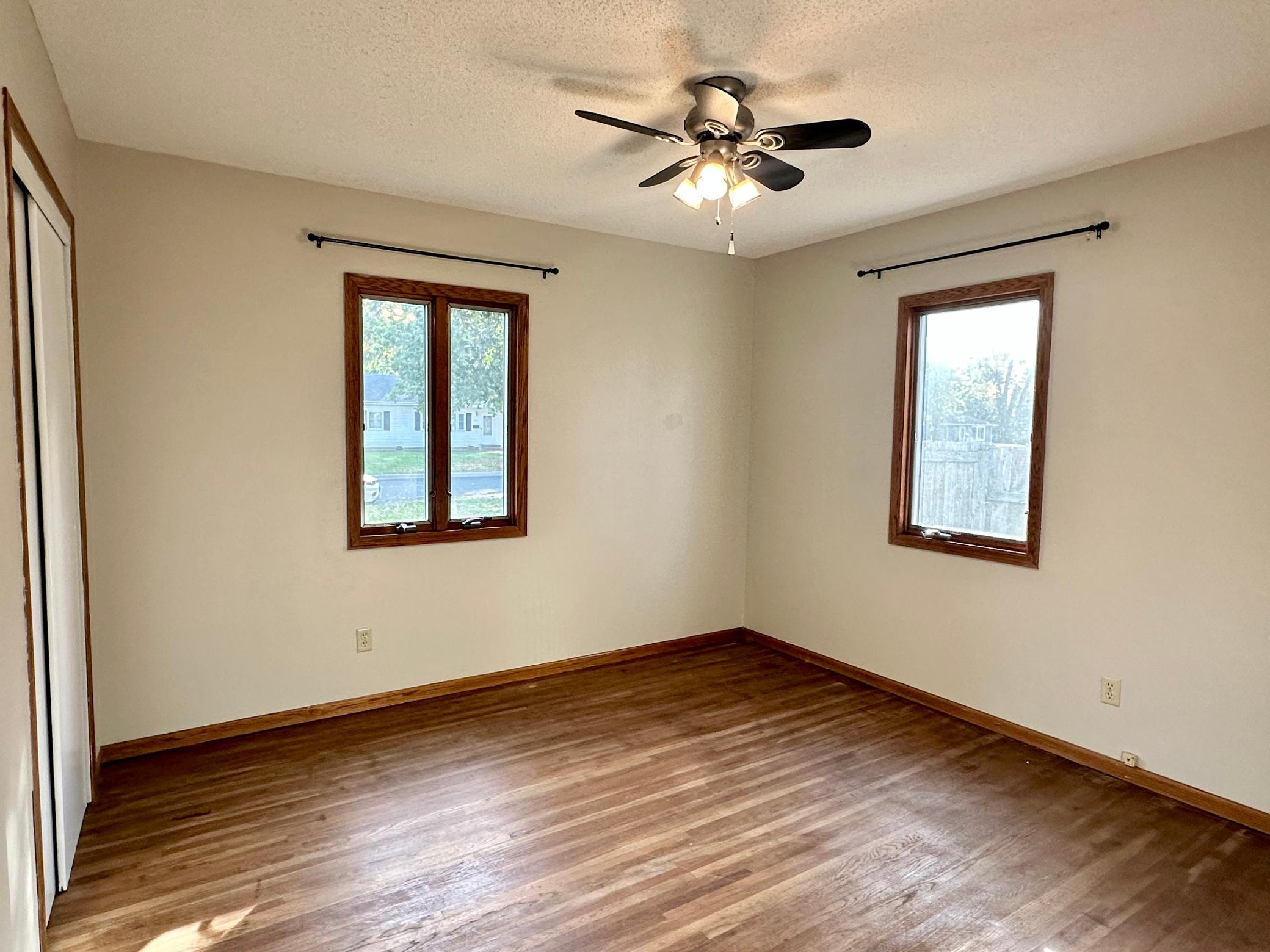 View of Residential at 635 8th Avenue, Shakopee MN 55379, Shakopee (15 of 33) - Mike Wilen | Minnesota Team Real Estate