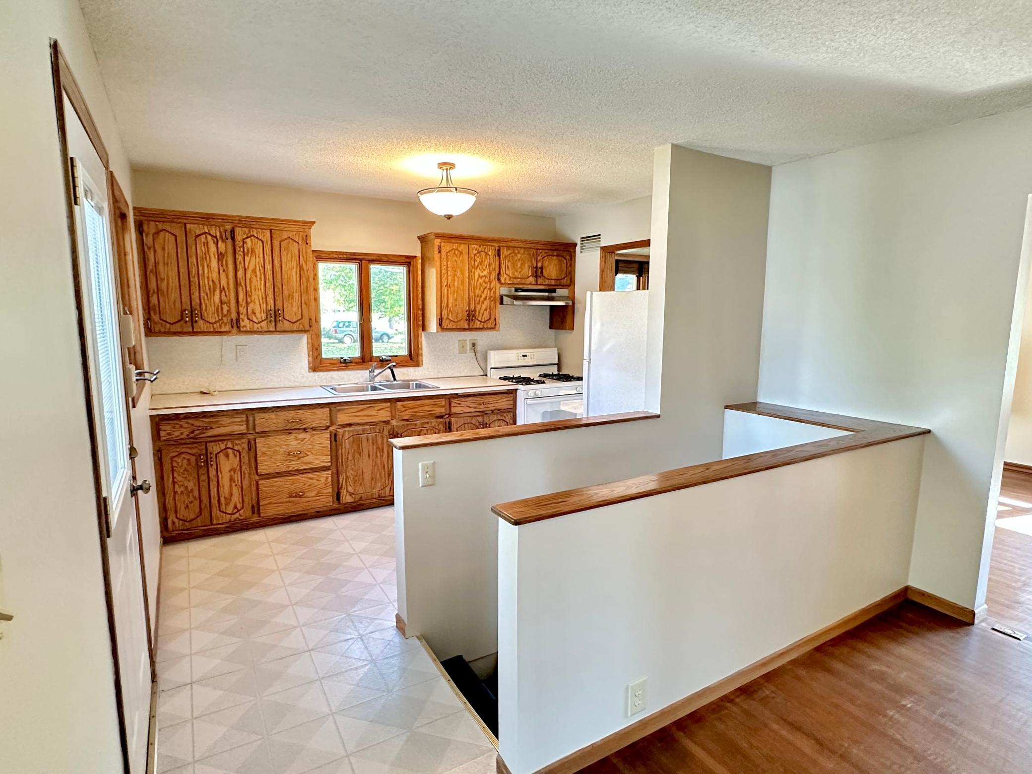 View of Residential at 635 8th Avenue, Shakopee MN 55379, Shakopee (13 of 33) - Mike Wilen | Minnesota Team Real Estate