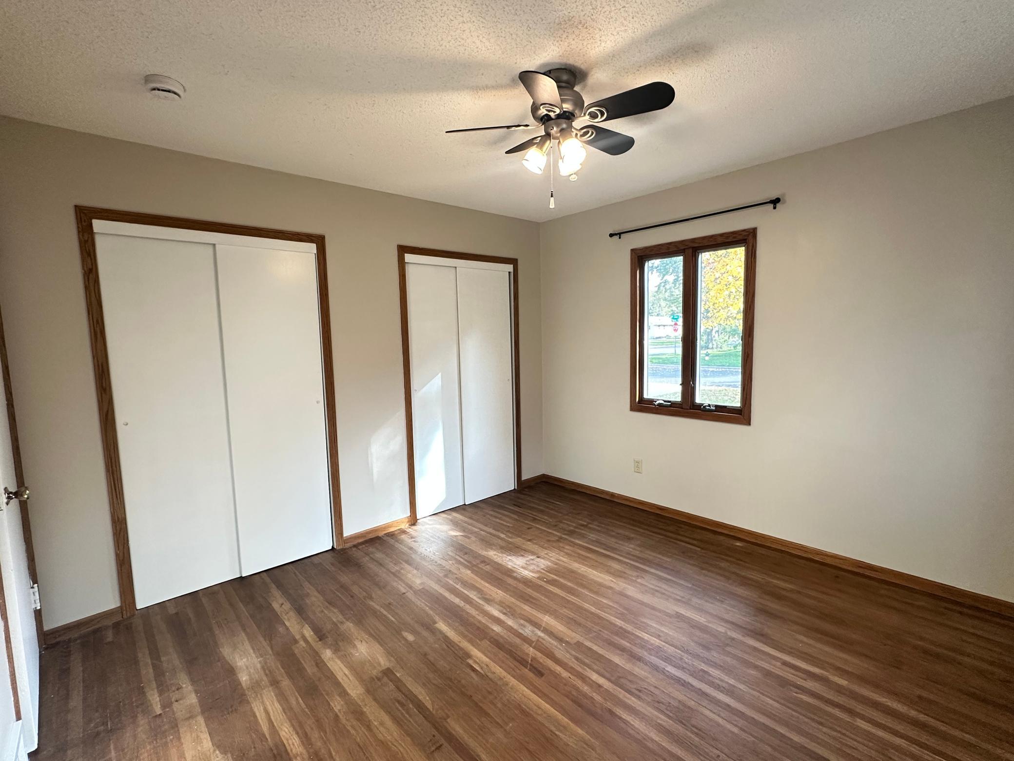 View of Residential at 635 8th Avenue, Shakopee MN 55379, Shakopee (16 of 33) - Mike Wilen | Minnesota Team Real Estate