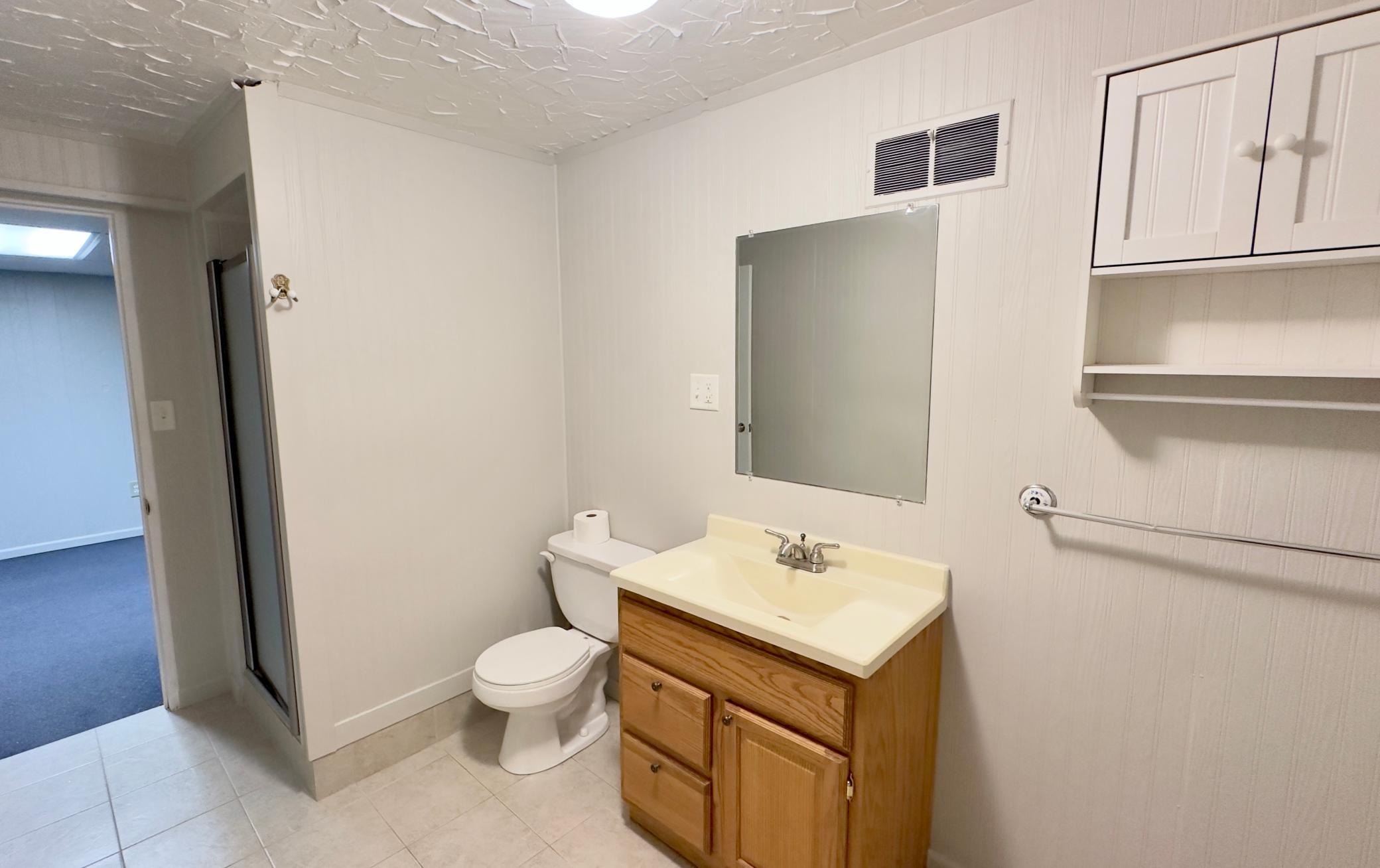 View of Residential at 635 8th Avenue, Shakopee MN 55379, Shakopee (24 of 33) - Mike Wilen | Minnesota Team Real Estate
