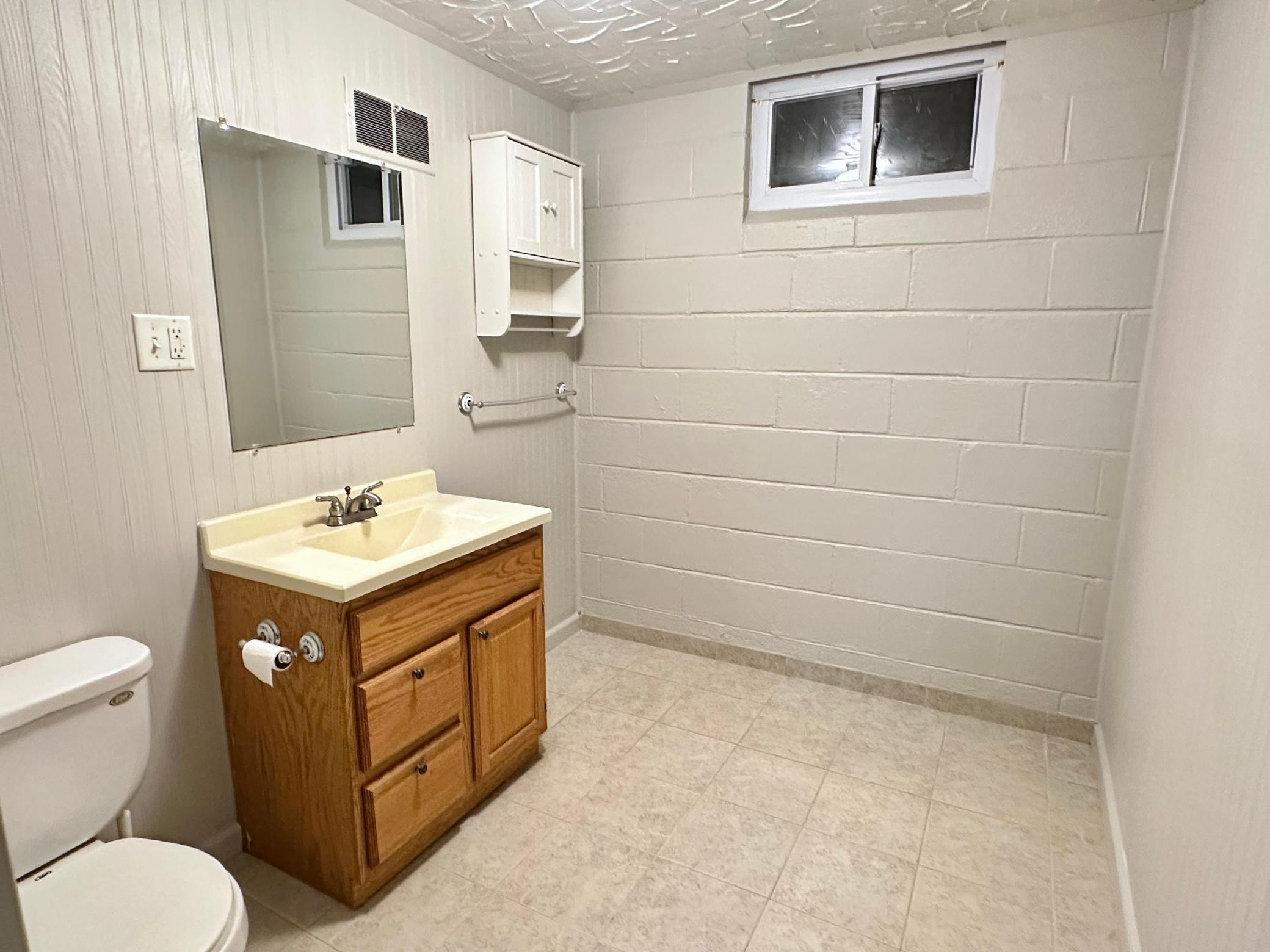 View of Residential at 635 8th Avenue, Shakopee MN 55379, Shakopee (23 of 33) - Mike Wilen | Minnesota Team Real Estate