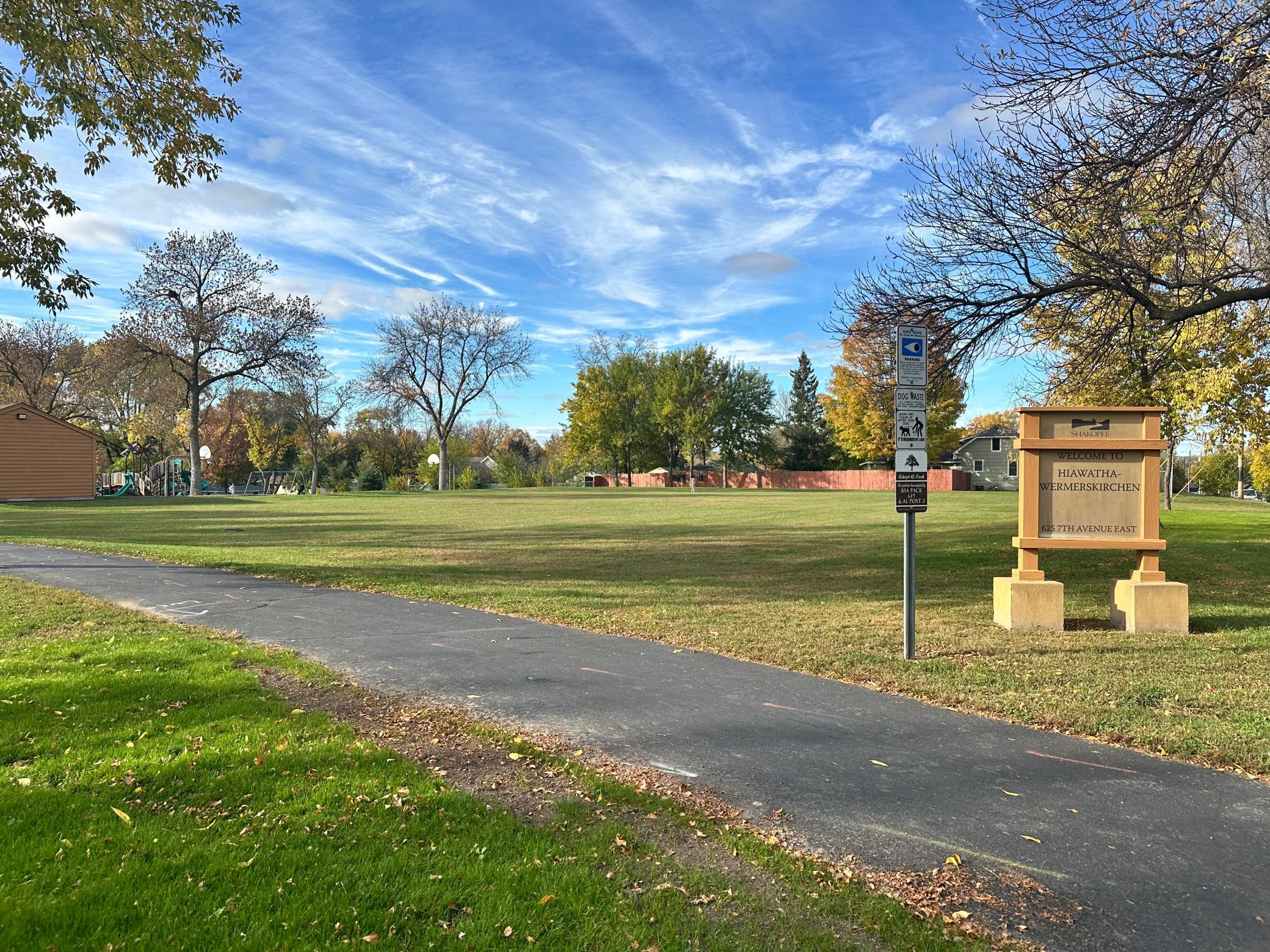 View of Residential at 635 8th Avenue, Shakopee MN 55379, Shakopee (33 of 33) - Mike Wilen | Minnesota Team Real Estate