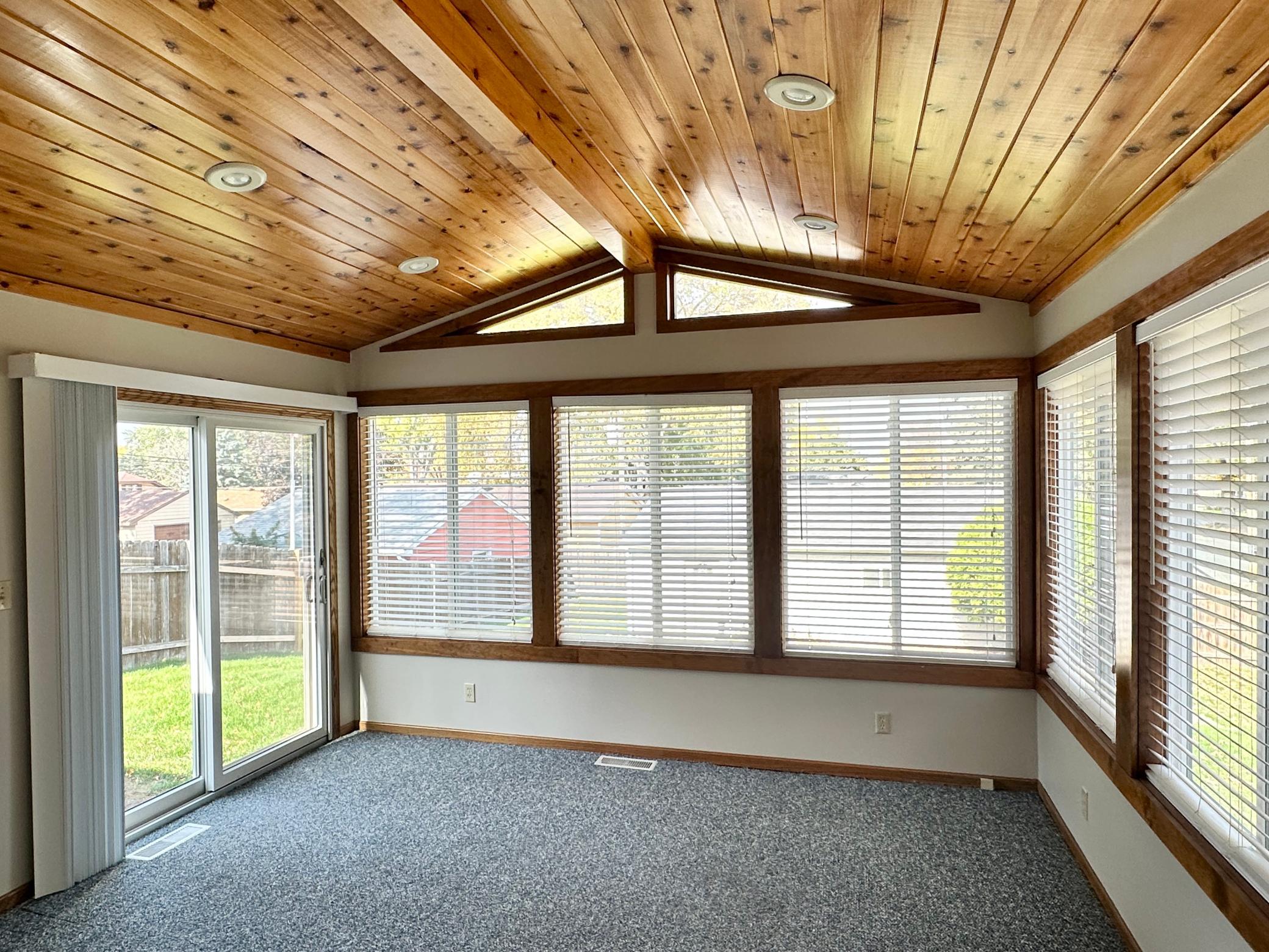 View of Residential at 635 8th Avenue, Shakopee MN 55379, Shakopee (6 of 33) - Mike Wilen | Minnesota Team Real Estate