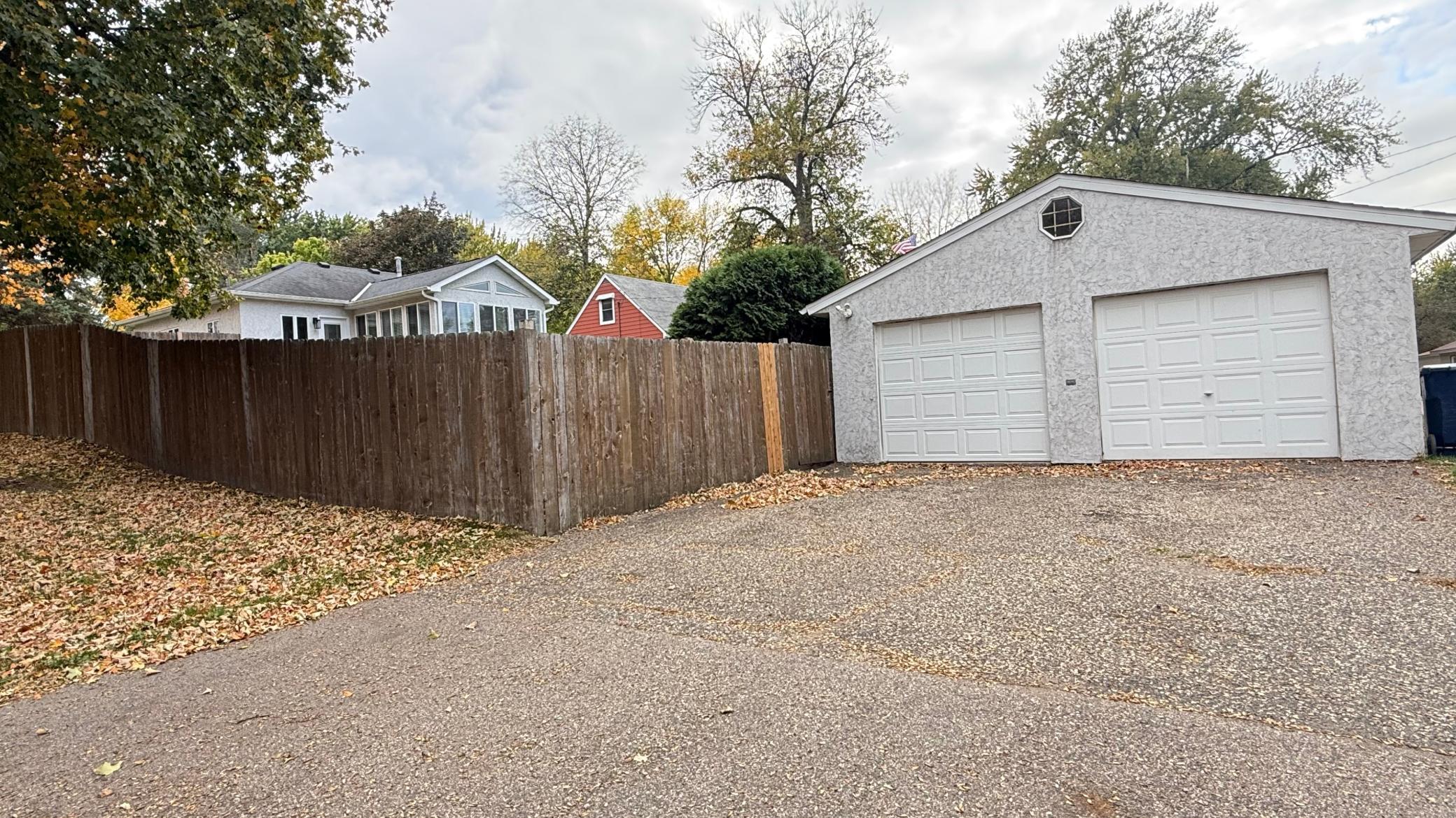 View of Residential at 635 8th Avenue, Shakopee MN 55379, Shakopee (29 of 33) - Mike Wilen | Minnesota Team Real Estate