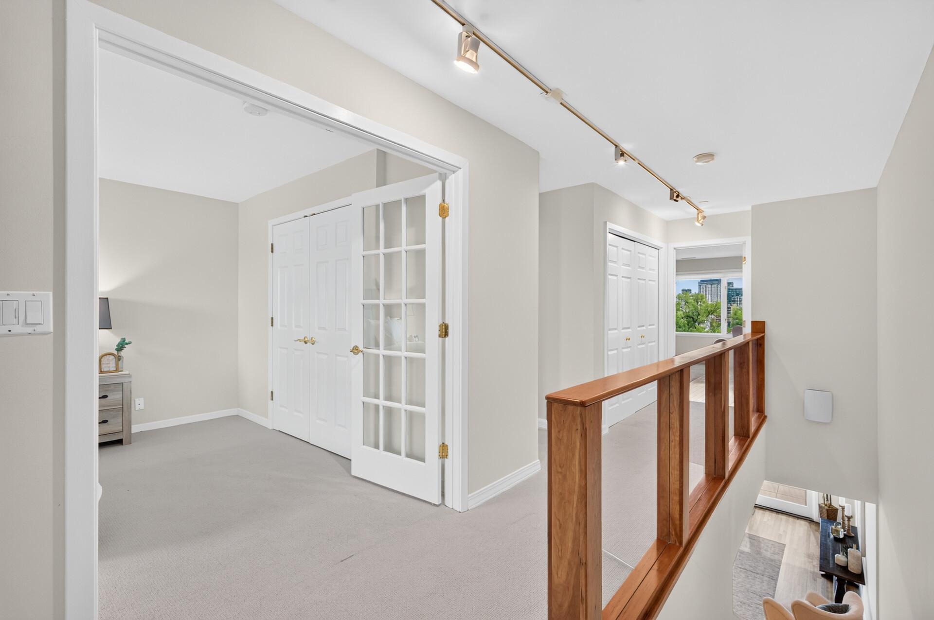 View of Residential at 100 2nd Street #406, Minneapolis MN 55414, Minneapolis (19 of 74) - Mike Wilen | Minnesota Team Real Estate