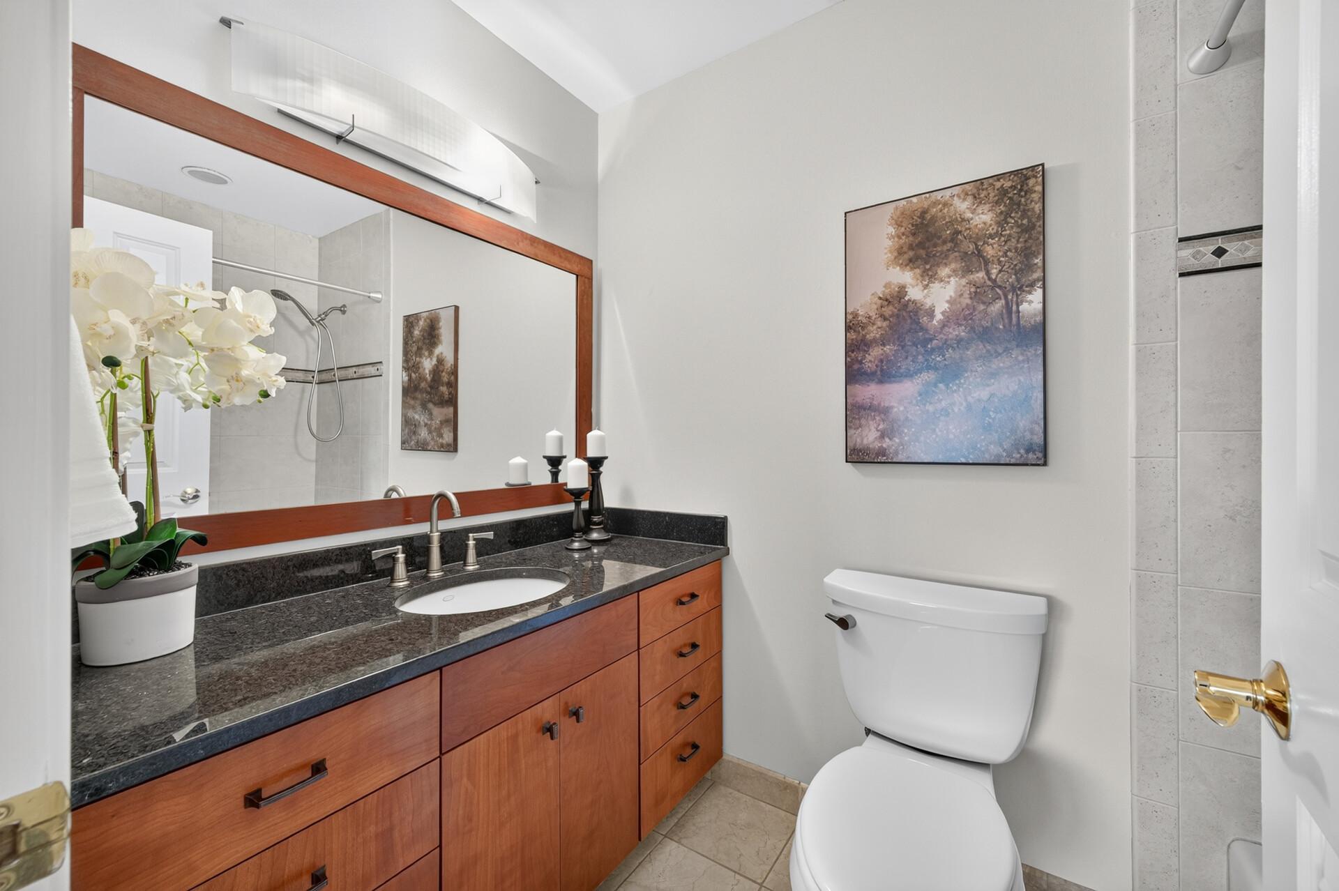 View of Residential at 100 2nd Street #406, Minneapolis MN 55414, Minneapolis (24 of 74) - Mike Wilen | Minnesota Team Real Estate