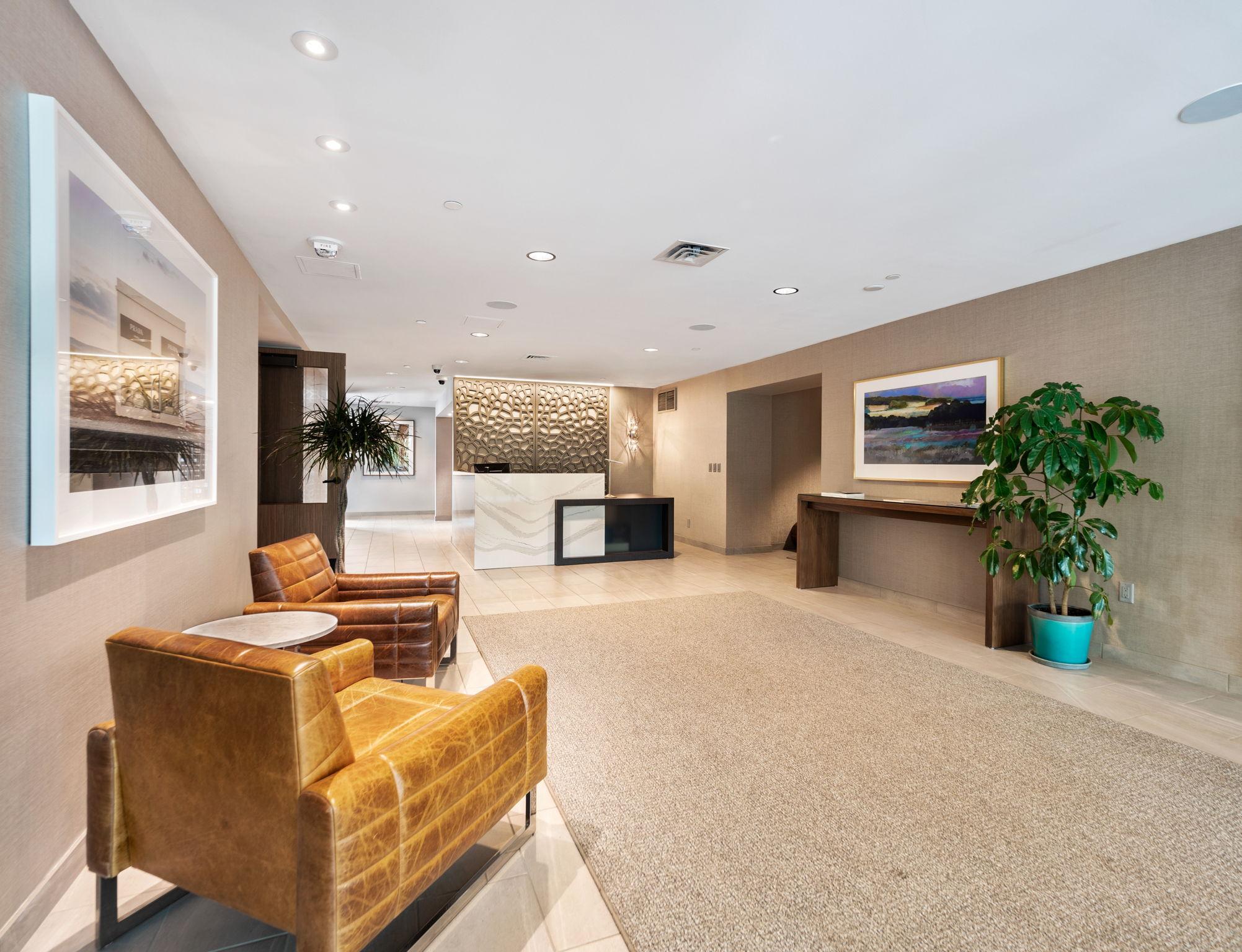 View of Residential at 100 2nd Street #406, Minneapolis MN 55414, Minneapolis (32 of 74) - Mike Wilen | Minnesota Team Real Estate