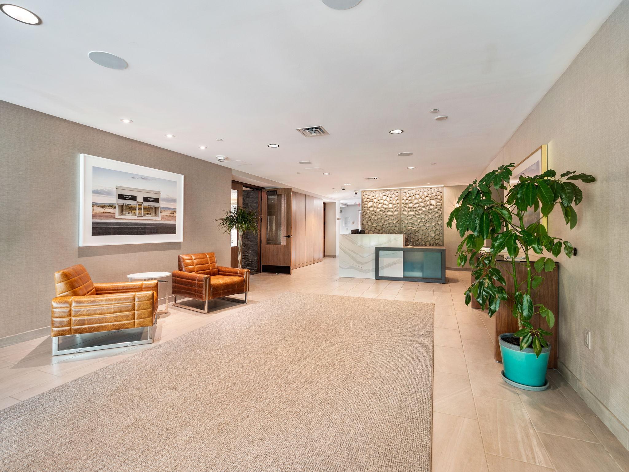 View of Residential at 100 2nd Street #406, Minneapolis MN 55414, Minneapolis (33 of 74) - Mike Wilen | Minnesota Team Real Estate