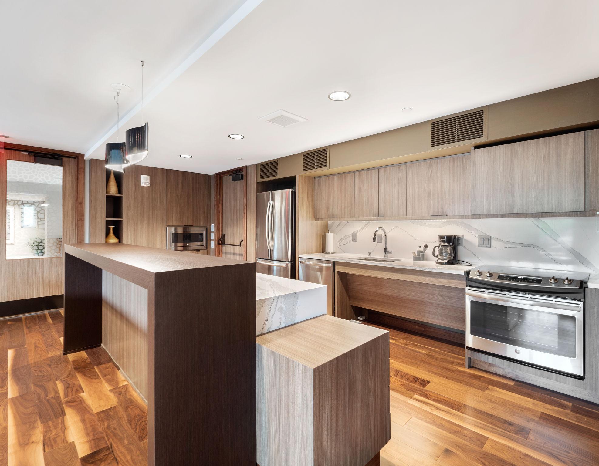 View of Residential at 100 2nd Street #406, Minneapolis MN 55414, Minneapolis (38 of 74) - Mike Wilen | Minnesota Team Real Estate