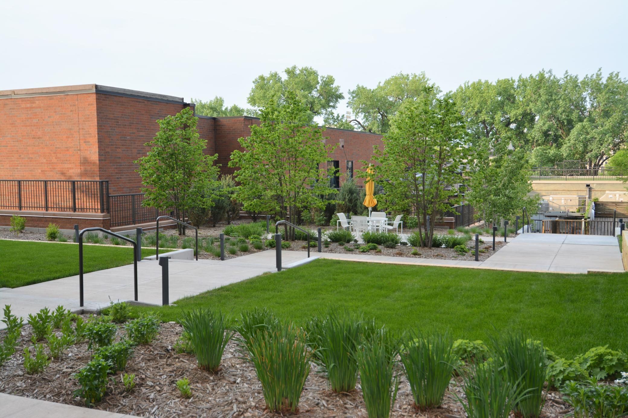 View of Residential at 100 2nd Street #406, Minneapolis MN 55414, Minneapolis (45 of 74) - Mike Wilen | Minnesota Team Real Estate
