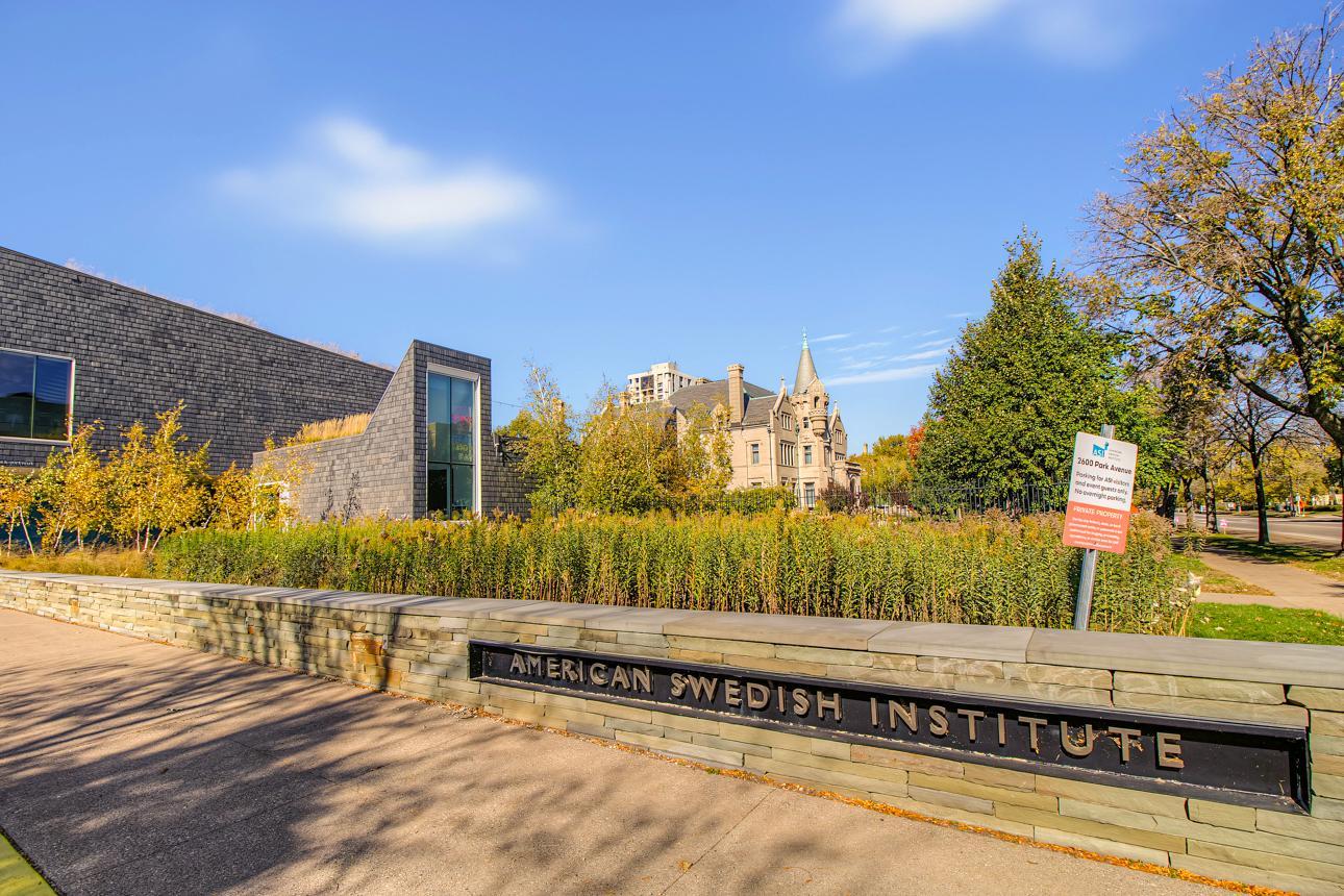 View of Residential at 2615 Park Avenue #307, Minneapolis MN 55407, Minneapolis (26 of 28) - Mike Wilen | Minnesota Team Real Estate