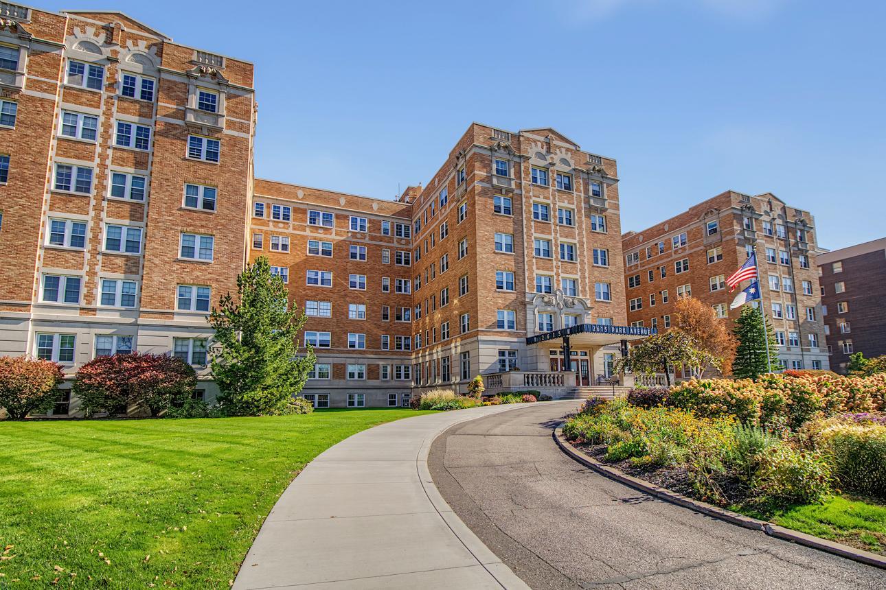 View of Residential at 2615 Park Avenue #307, Minneapolis MN 55407, Minneapolis (25 of 28) - Mike Wilen | Minnesota Team Real Estate