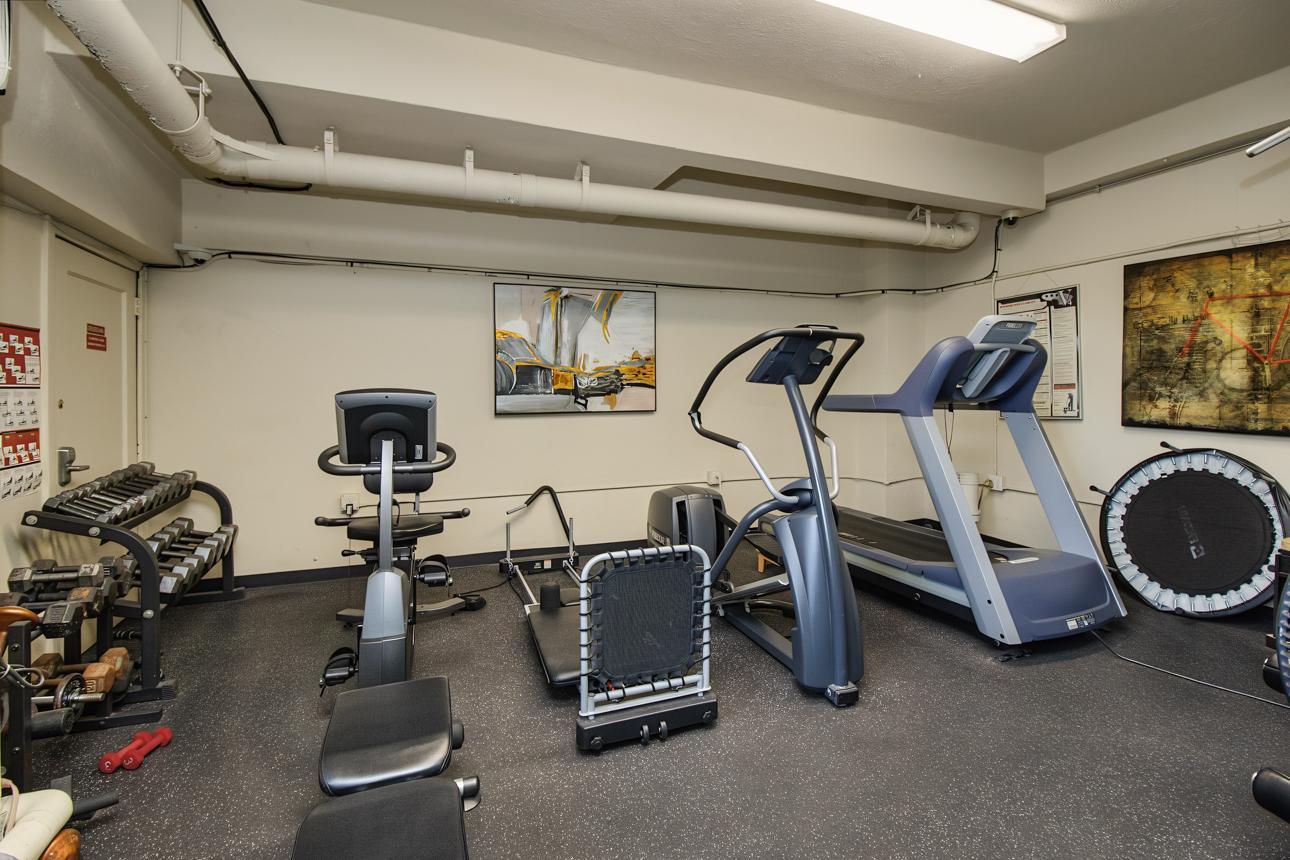 View of Residential at 2615 Park Avenue #307, Minneapolis MN 55407, Minneapolis (23 of 28) - Mike Wilen | Minnesota Team Real Estate