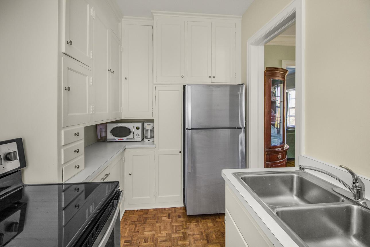 View of Residential at 2615 Park Avenue #307, Minneapolis MN 55407, Minneapolis (15 of 28) - Mike Wilen | Minnesota Team Real Estate