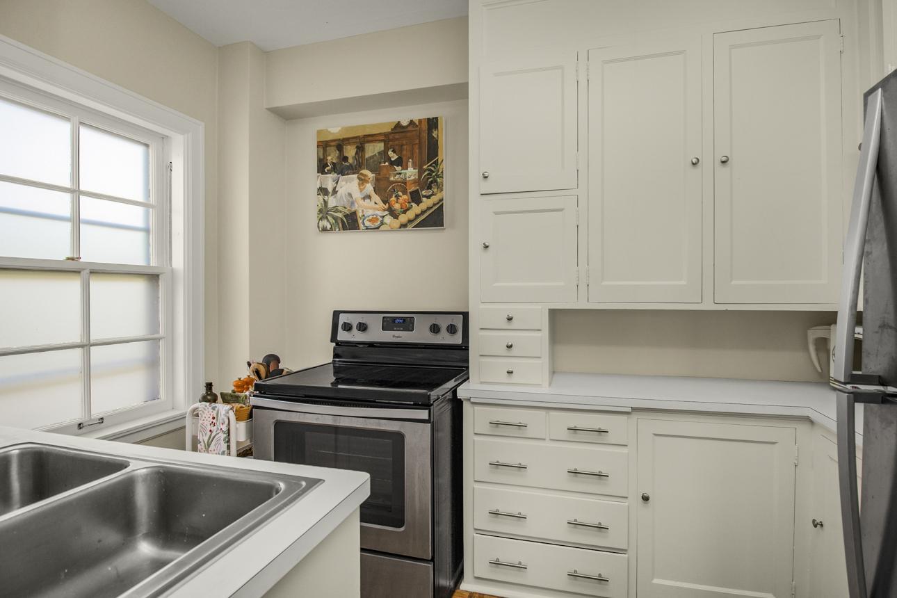 View of Residential at 2615 Park Avenue #307, Minneapolis MN 55407, Minneapolis (14 of 28) - Mike Wilen | Minnesota Team Real Estate