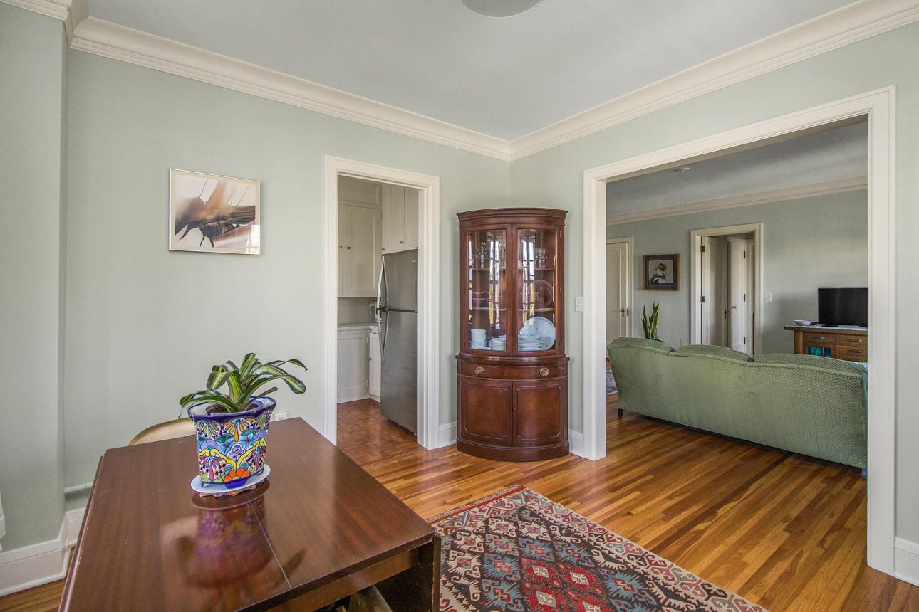 View of Residential at 2615 Park Avenue #307, Minneapolis MN 55407, Minneapolis (13 of 28) - Mike Wilen | Minnesota Team Real Estate