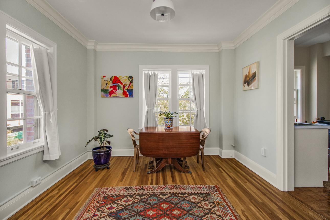 View of Residential at 2615 Park Avenue #307, Minneapolis MN 55407, Minneapolis (12 of 28) - Mike Wilen | Minnesota Team Real Estate