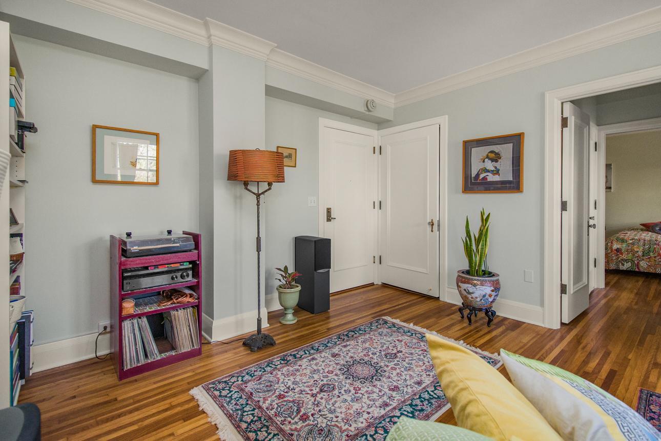 View of Residential at 2615 Park Avenue #307, Minneapolis MN 55407, Minneapolis (11 of 28) - Mike Wilen | Minnesota Team Real Estate