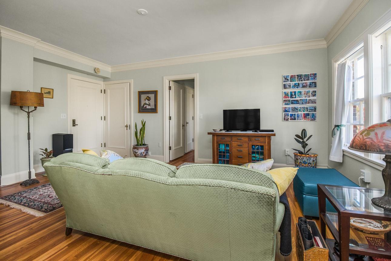 View of Residential at 2615 Park Avenue #307, Minneapolis MN 55407, Minneapolis (10 of 28) - Mike Wilen | Minnesota Team Real Estate