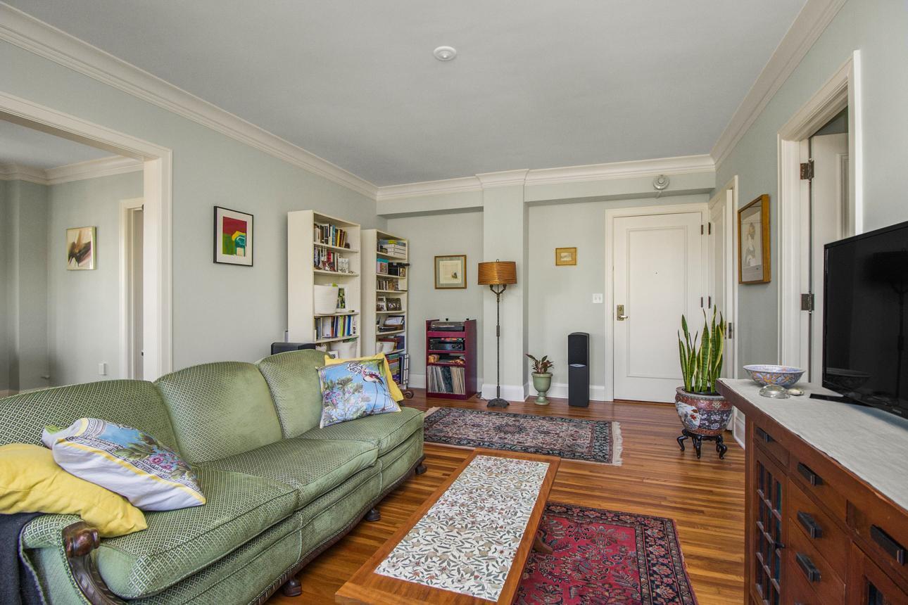 View of Residential at 2615 Park Avenue #307, Minneapolis MN 55407, Minneapolis (9 of 28) - Mike Wilen | Minnesota Team Real Estate