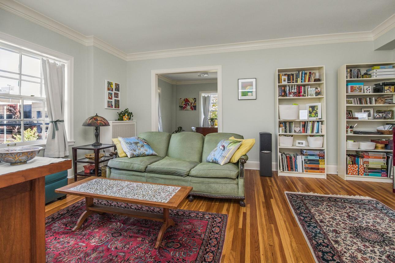 View of Residential at 2615 Park Avenue #307, Minneapolis MN 55407, Minneapolis (8 of 28) - Mike Wilen | Minnesota Team Real Estate