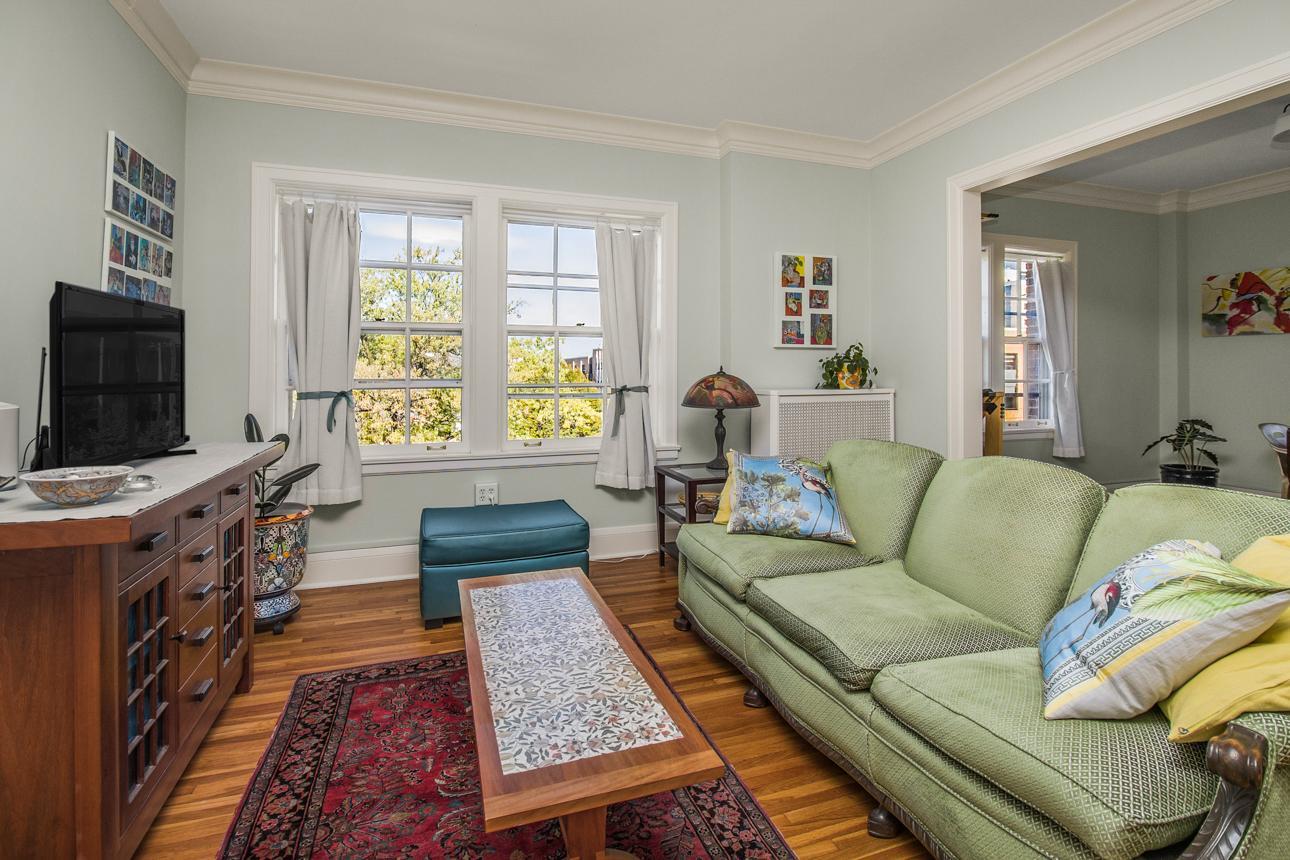 View of Residential at 2615 Park Avenue #307, Minneapolis MN 55407, Minneapolis (7 of 28) - Mike Wilen | Minnesota Team Real Estate