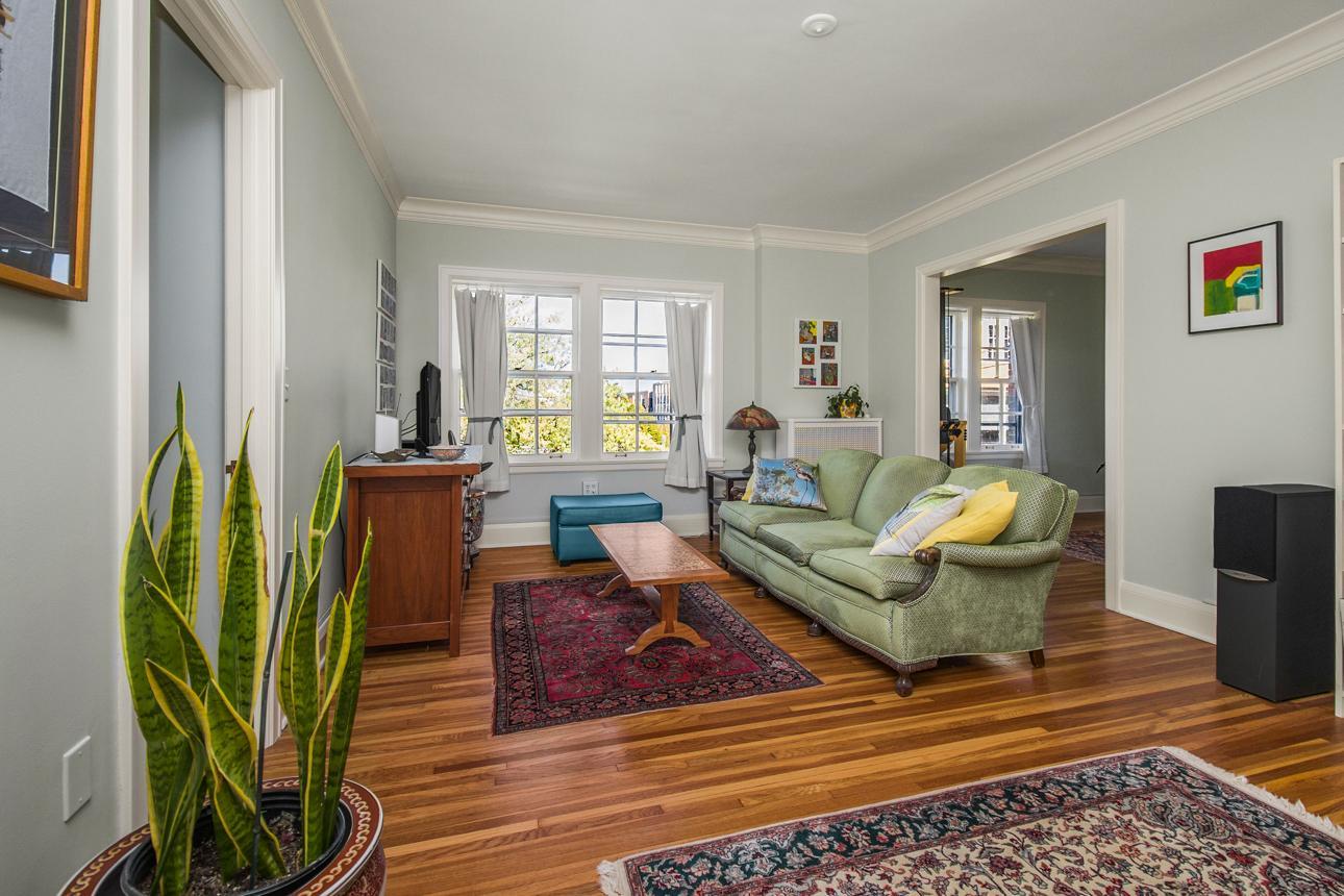 View of Residential at 2615 Park Avenue #307, Minneapolis MN 55407, Minneapolis (6 of 28) - Mike Wilen | Minnesota Team Real Estate