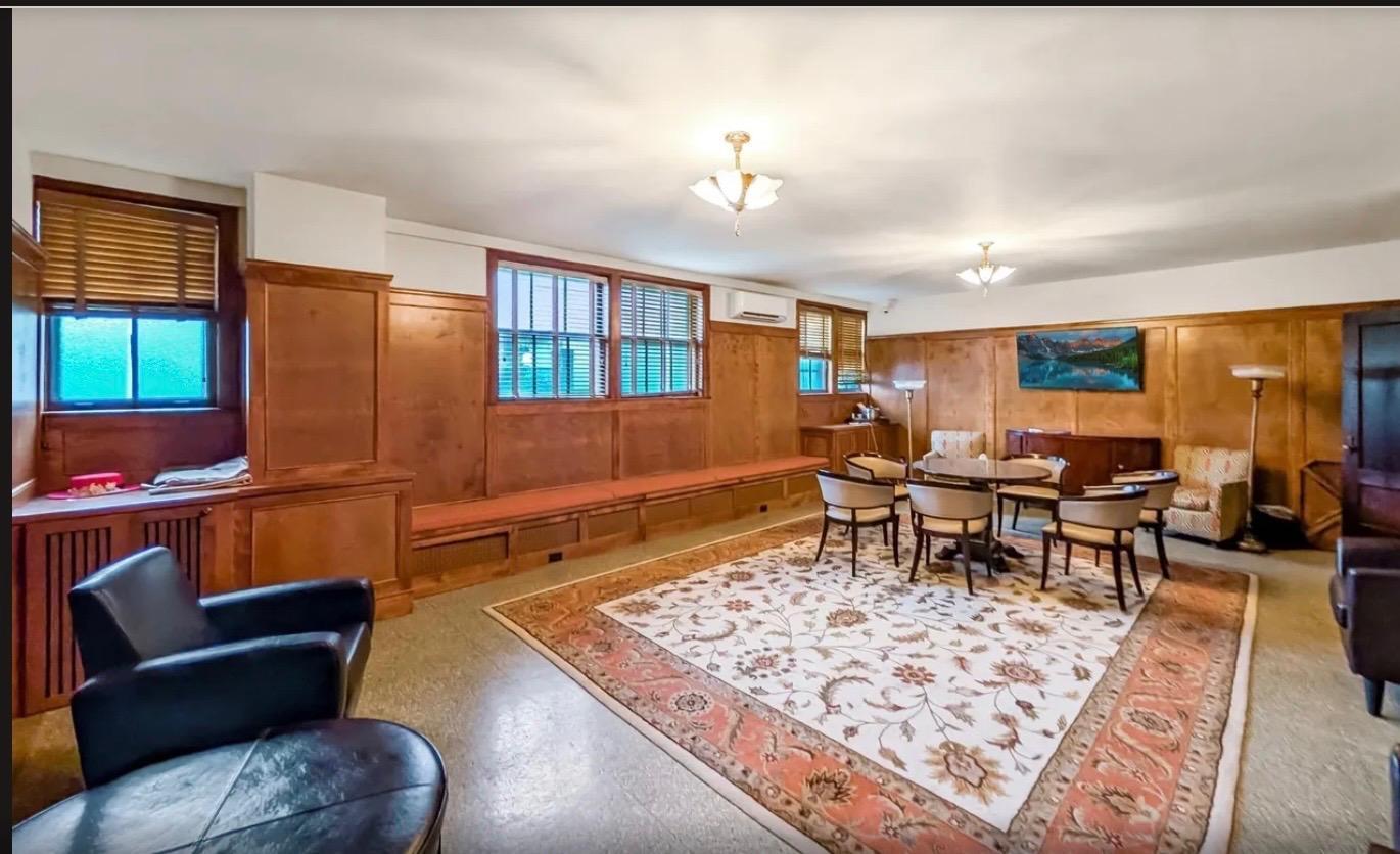 View of Residential at 2615 Park Avenue #307, Minneapolis MN 55407, Minneapolis (22 of 28) - Mike Wilen | Minnesota Team Real Estate