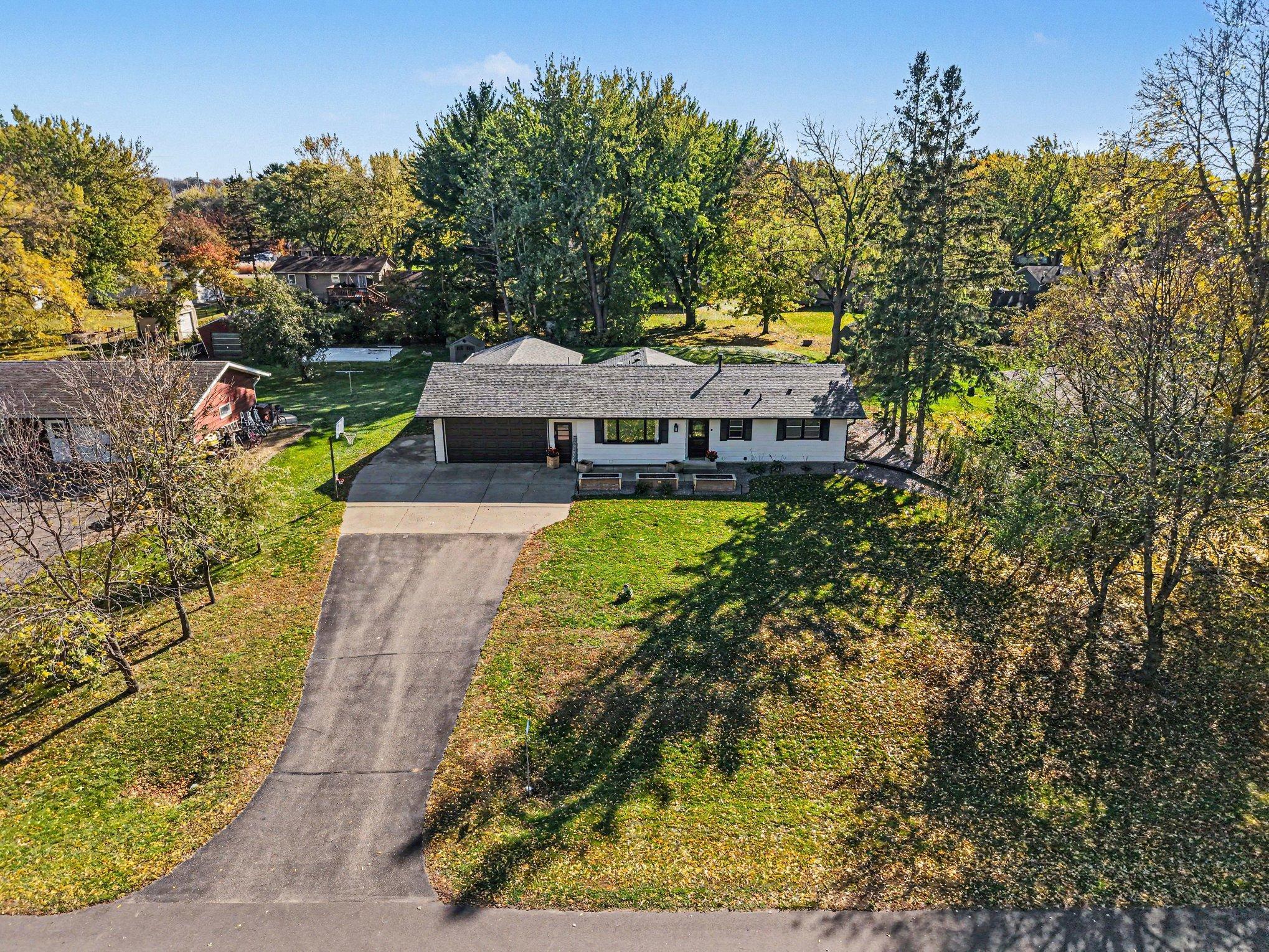 View of Residential at 6911 Faricy Lane, Prior Lake MN 55372, Prior Lake (26 of 30) - Mike Wilen | Minnesota Team Real Estate