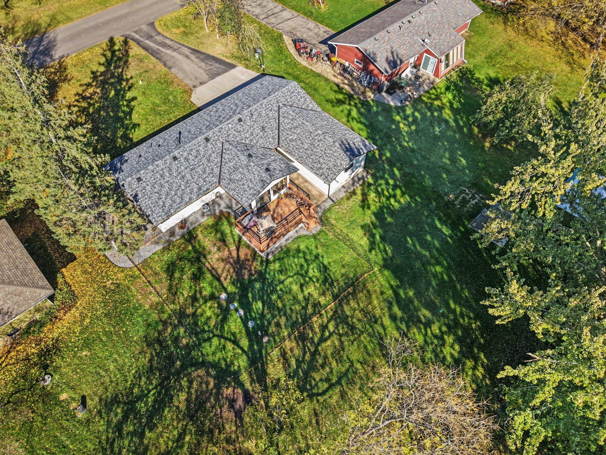 View of Residential at 6911 Faricy Lane, Prior Lake MN 55372, Prior Lake (25 of 30) - Mike Wilen | Minnesota Team Real Estate