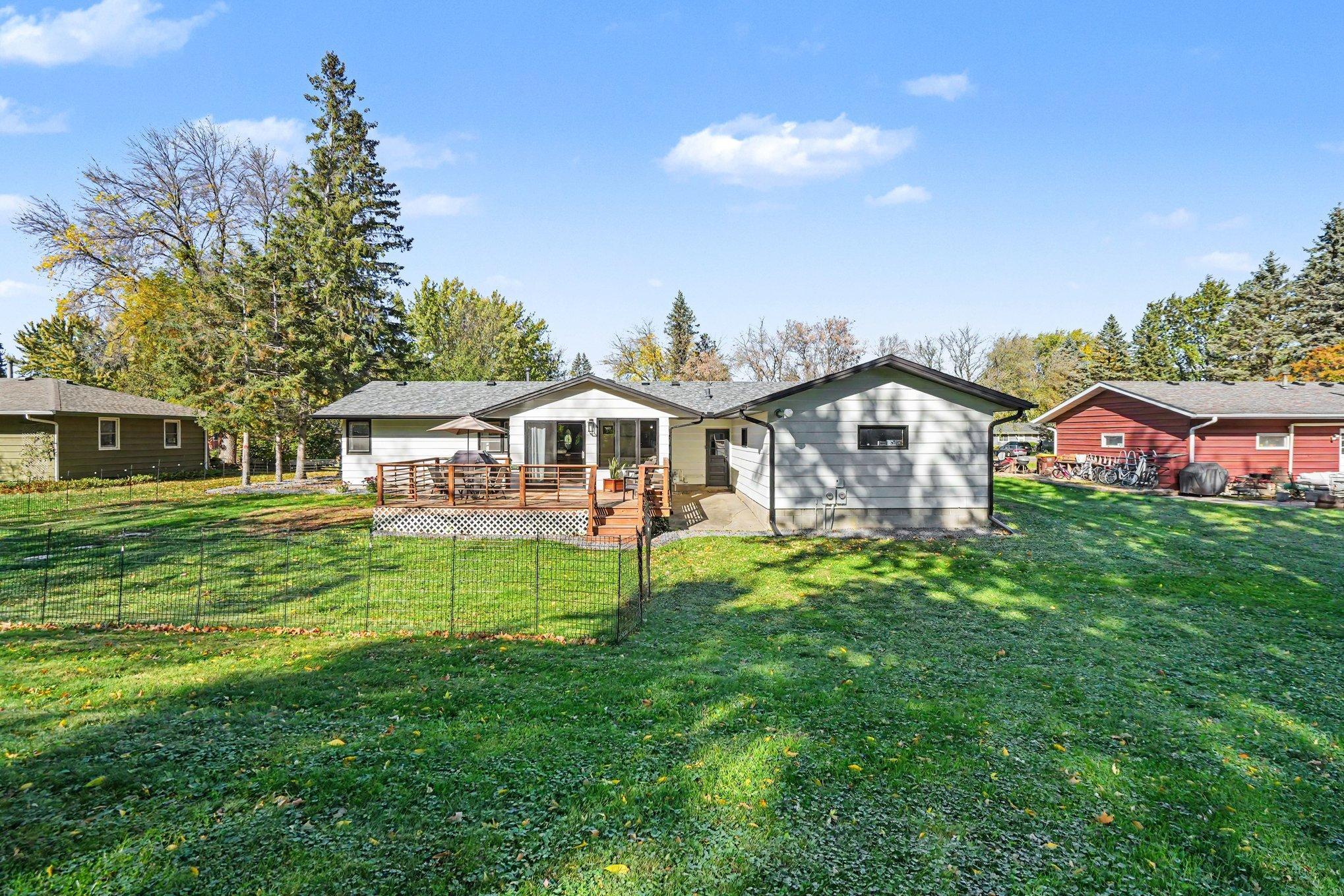 View of Residential at 6911 Faricy Lane, Prior Lake MN 55372, Prior Lake (23 of 30) - Mike Wilen | Minnesota Team Real Estate