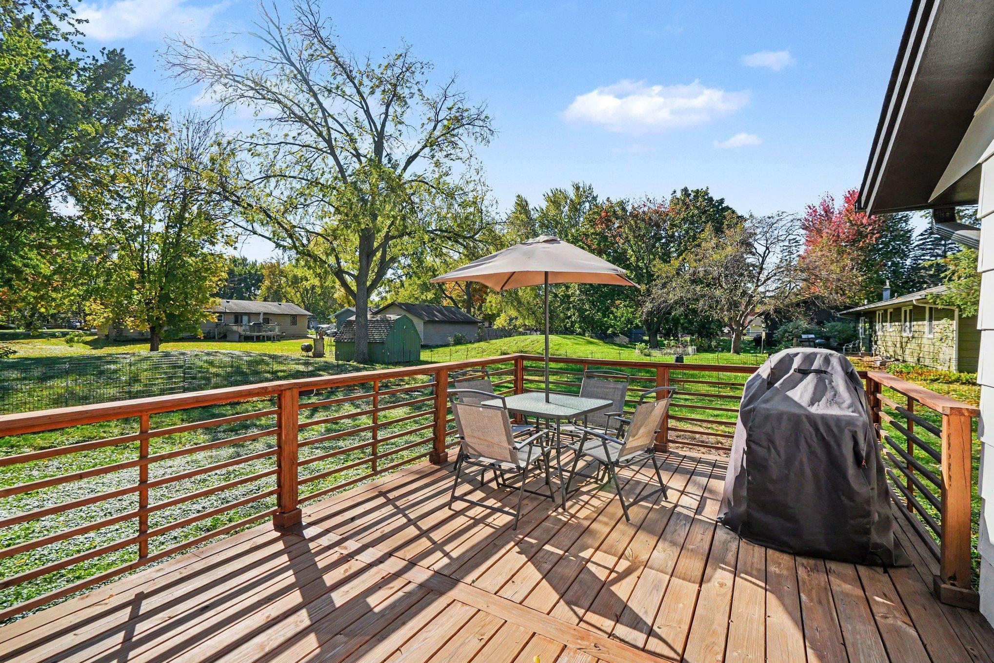 View of Residential at 6911 Faricy Lane, Prior Lake MN 55372, Prior Lake (21 of 30) - Mike Wilen | Minnesota Team Real Estate