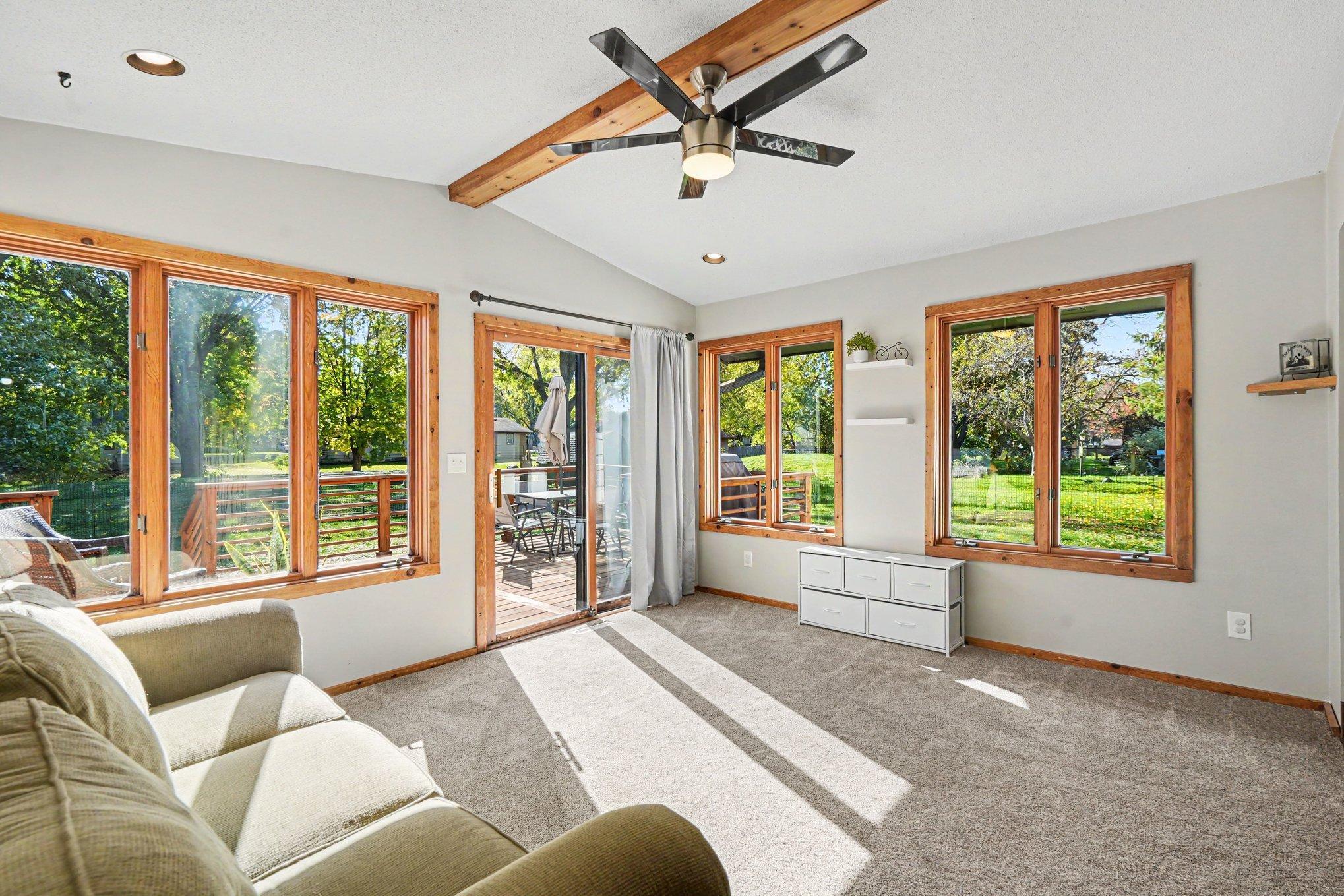 View of Residential at 6911 Faricy Lane, Prior Lake MN 55372, Prior Lake (3 of 30) - Mike Wilen | Minnesota Team Real Estate